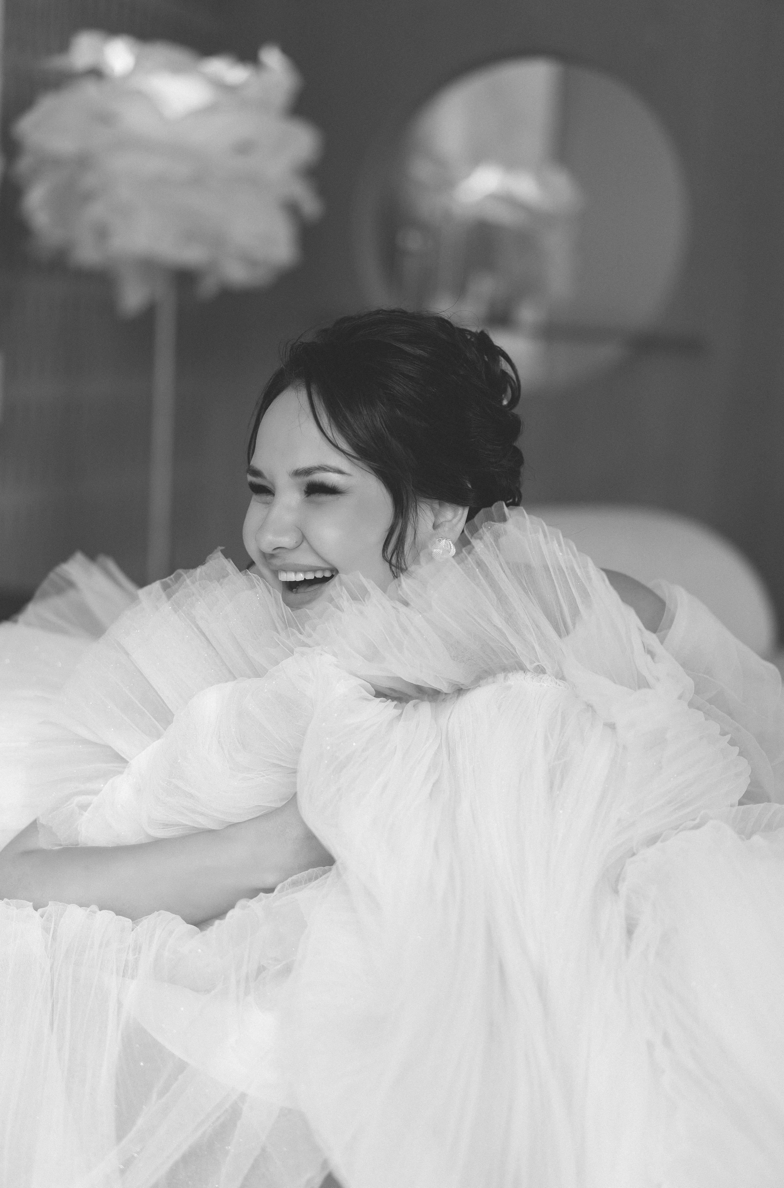 Лиза и Никита. Фотограф Лютикова Ирина, Тюмень, Москва