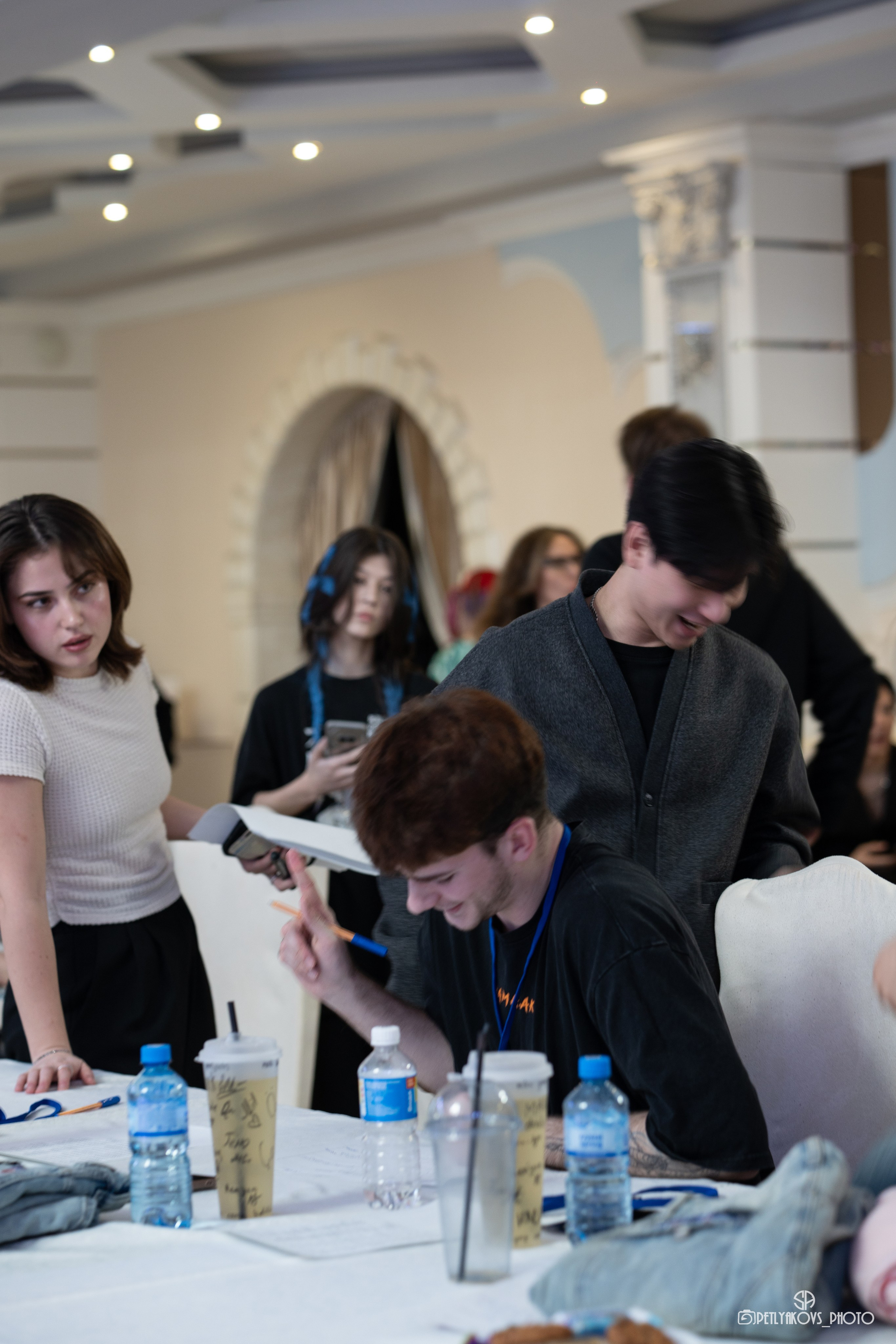 K-pop cover battle Pyatigorsk. Фотограф, видеограф Пятигорск, Ставрополь, Ессентуки, Petlyakovs_photo