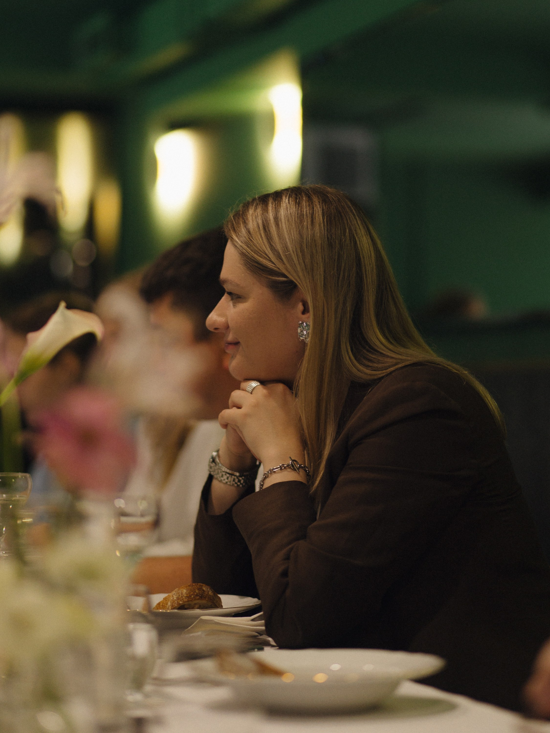 MINAxTANK. Фотограф| Санкт-Петербург| Виктория Хайдарова