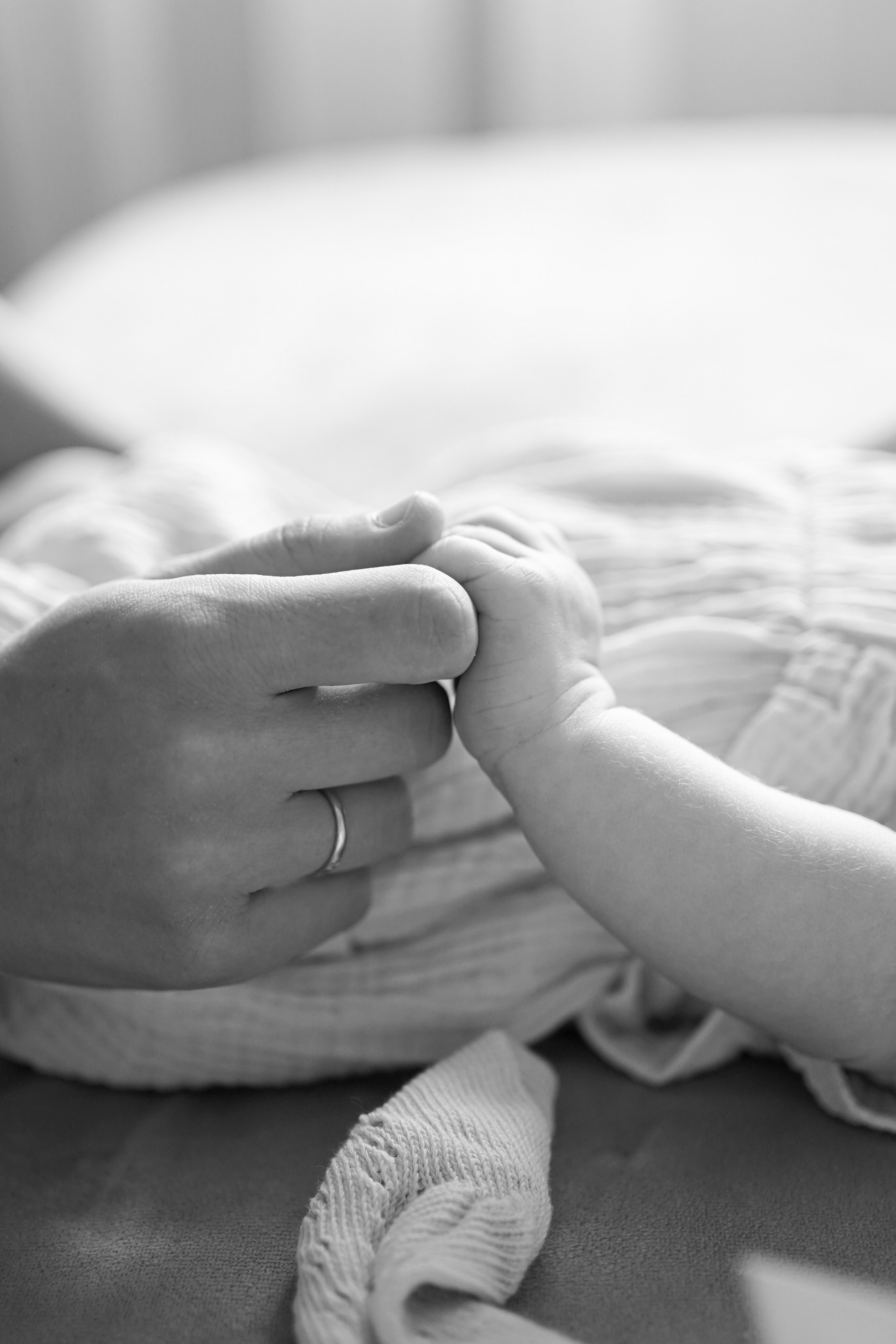 Алина и Арина. Семейный фотограф в Северодвинске и Архангельске Наталья Проничева