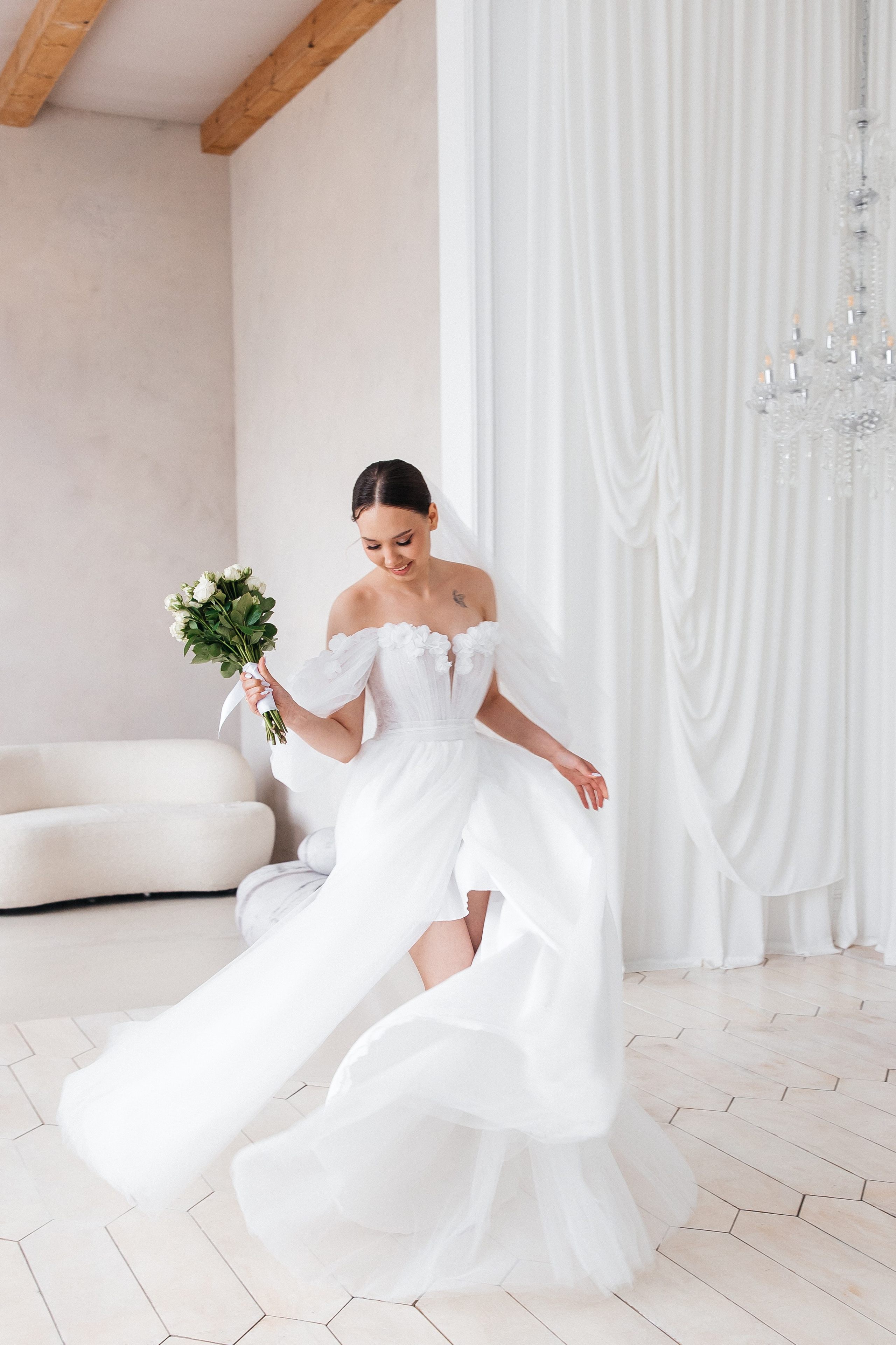 ВЛАДЛЕНА И МИХАИЛ. Свадебный, семейный, детский фотограф в Екатеринбурге.Фотосессия родов