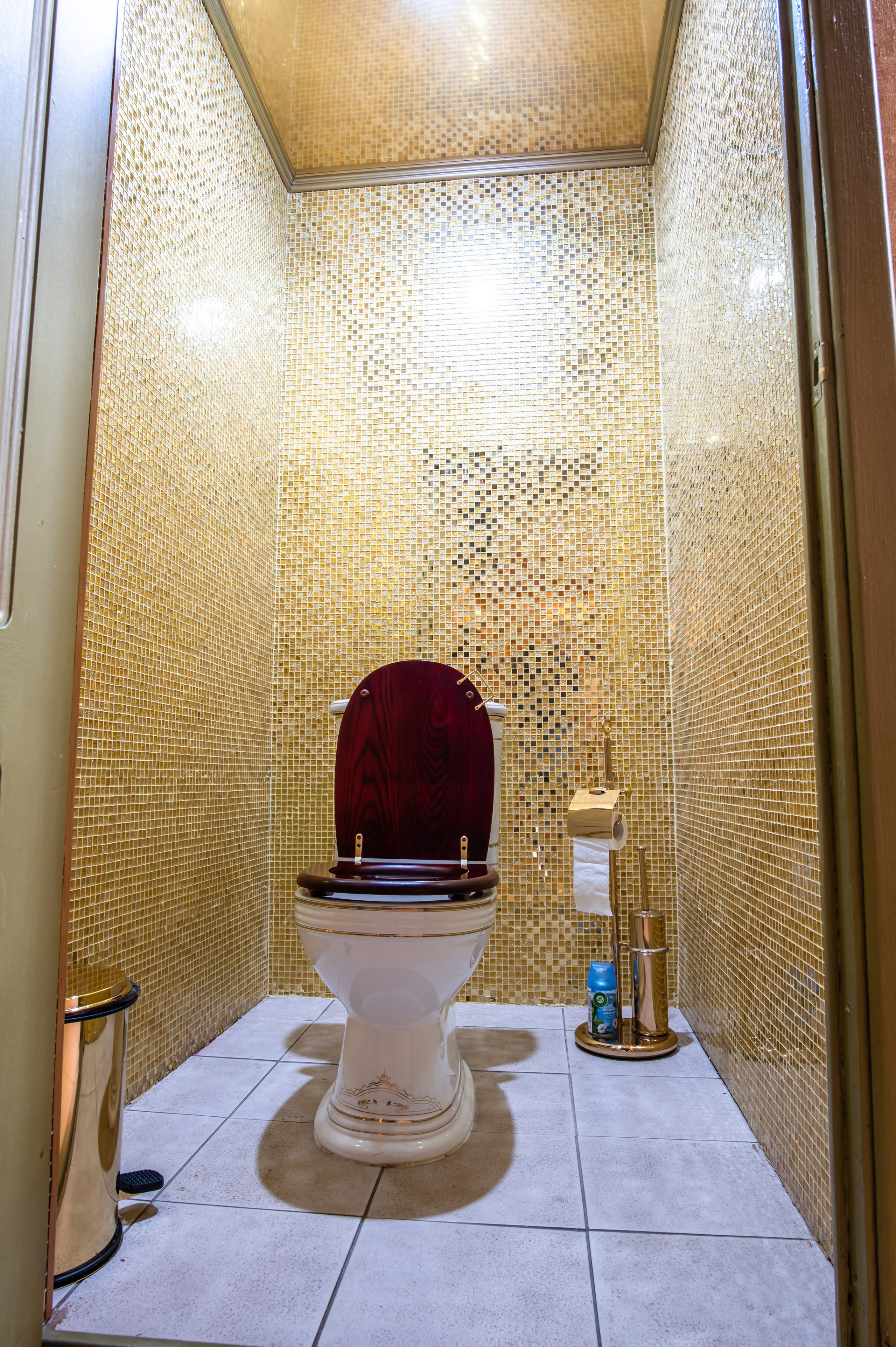 ИНТЕРЬЕРНАЯ СЪЕМКА. Репортажный и семейный фотограф в Тюмени Владислав Шадиков