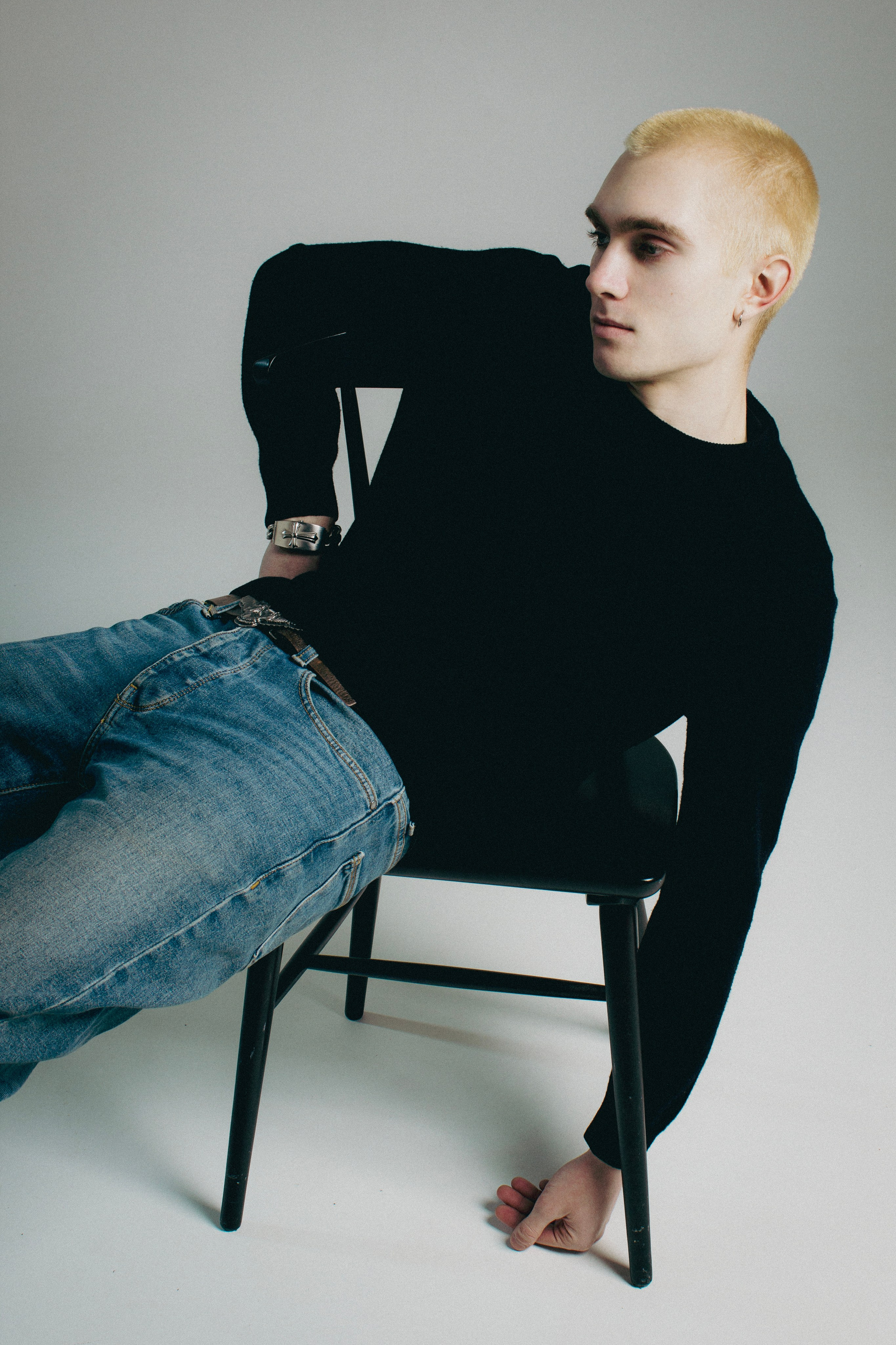 Alex_puchkovskii. Blinbfis