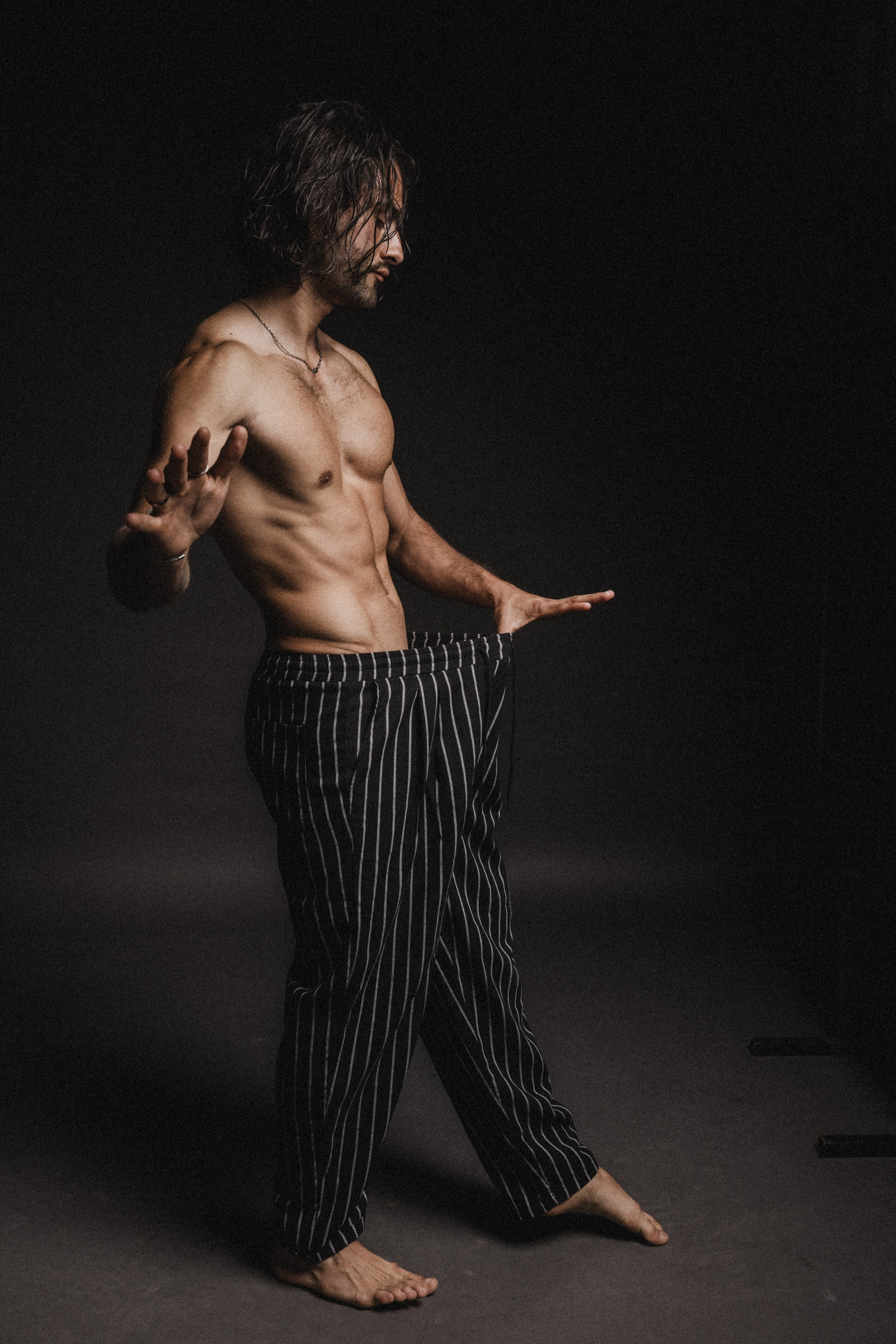 Men’s Portrait & Fashion Photography – Barcelona & Europe. Europe Wedding Photo  — destination wedding photography across Europe and the Middle East