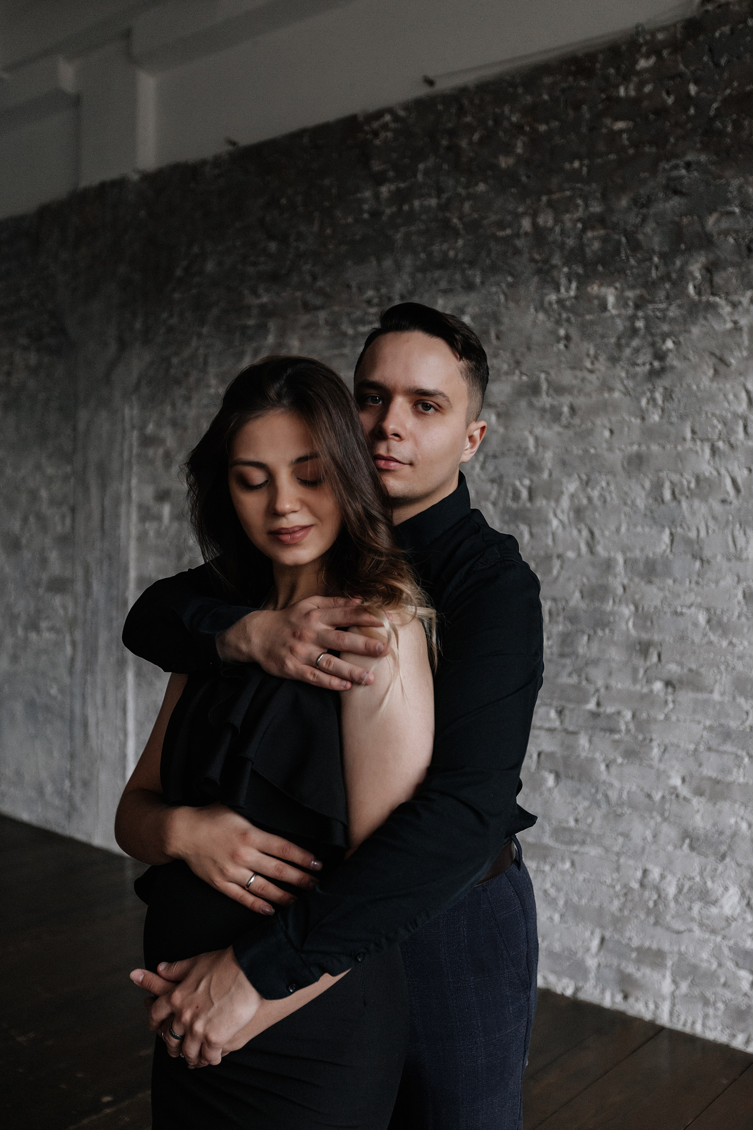 181022. Свадебный и семейный фотограф Светлана Пирюгина