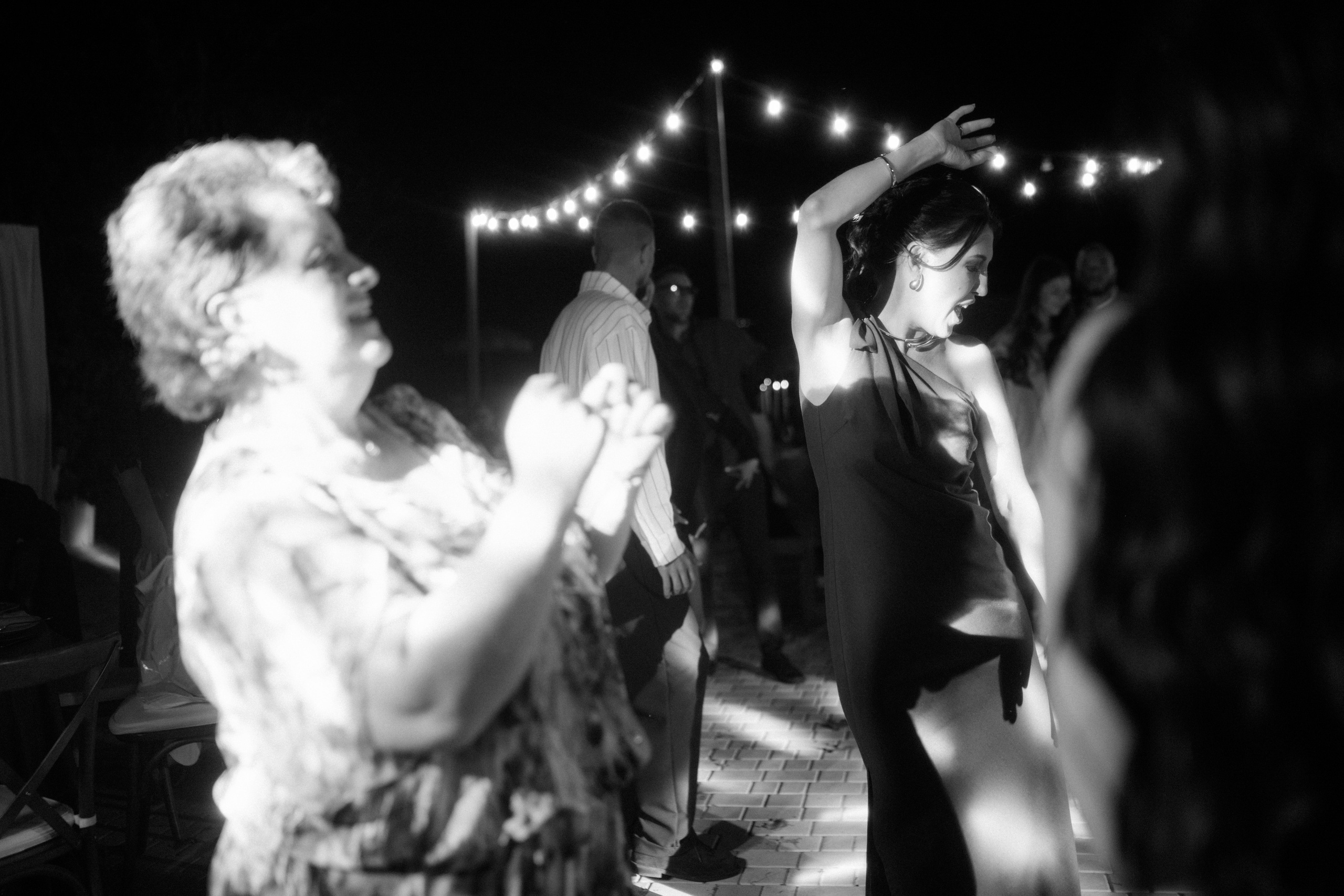 Итальянская свадьба в Крыму (серия собирается). Свадебный и семейный фотограф и видеограф, Крым, Москва, Санкт -Петербург