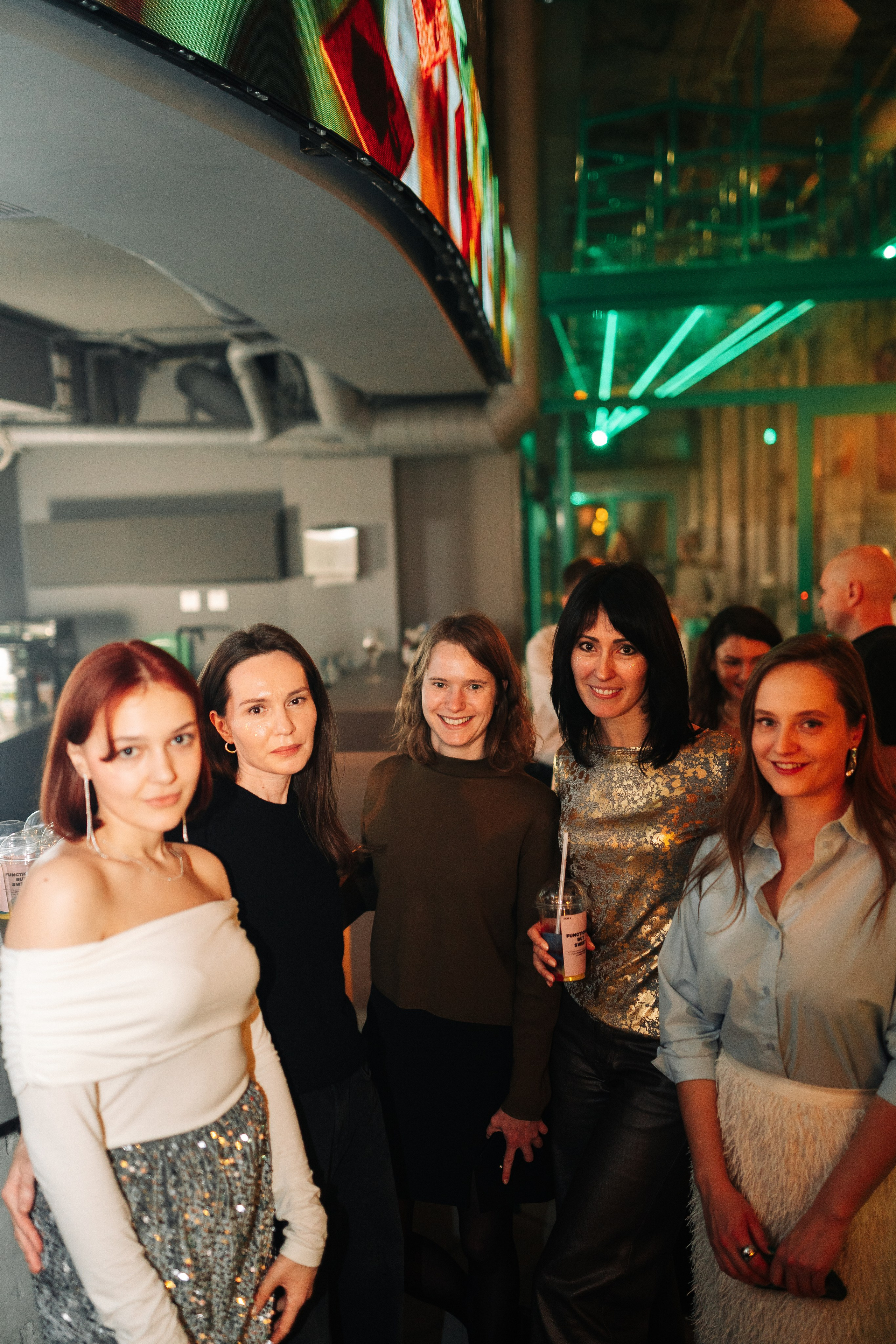 Sila sveta. Главная