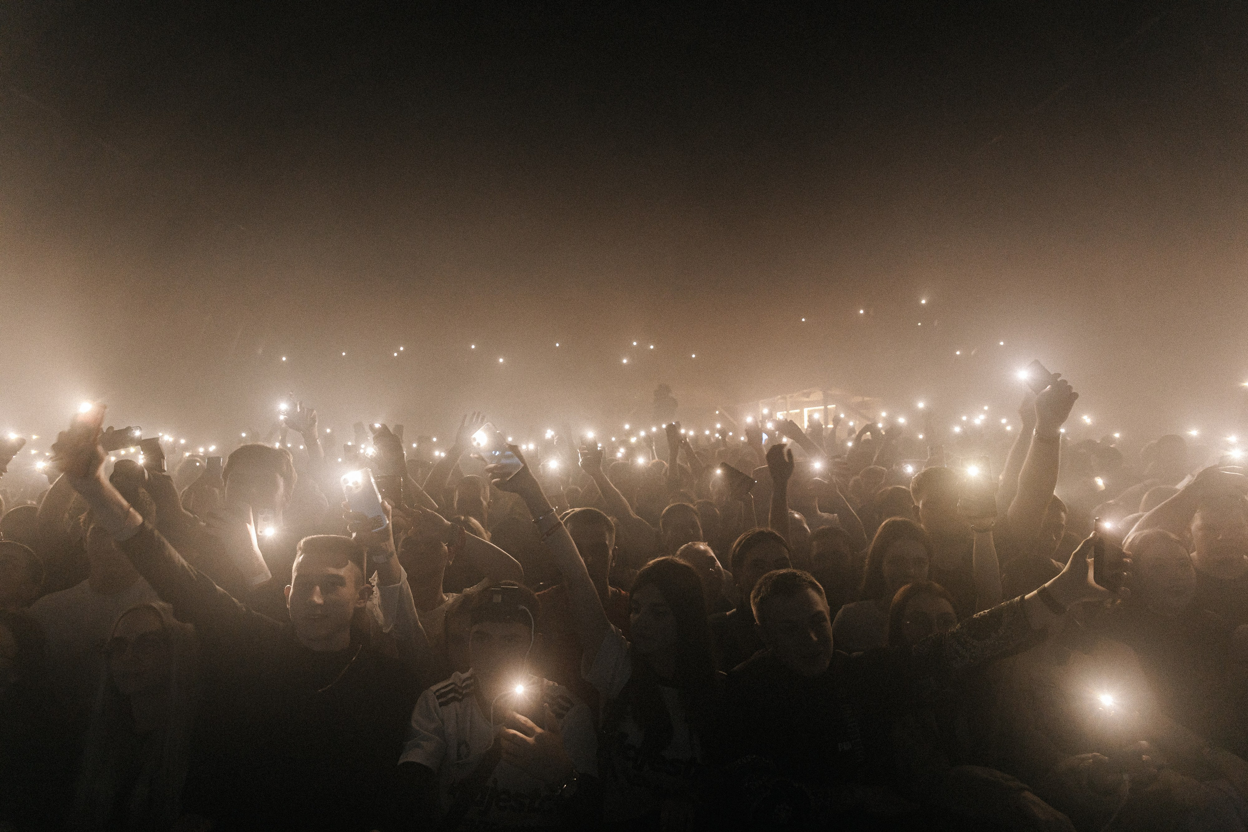 Big Baby Tape | Краснодар| 12 апреля | Кроп Арена. Свадебный и семейный фотограф Исаев Давид в Краснодаре