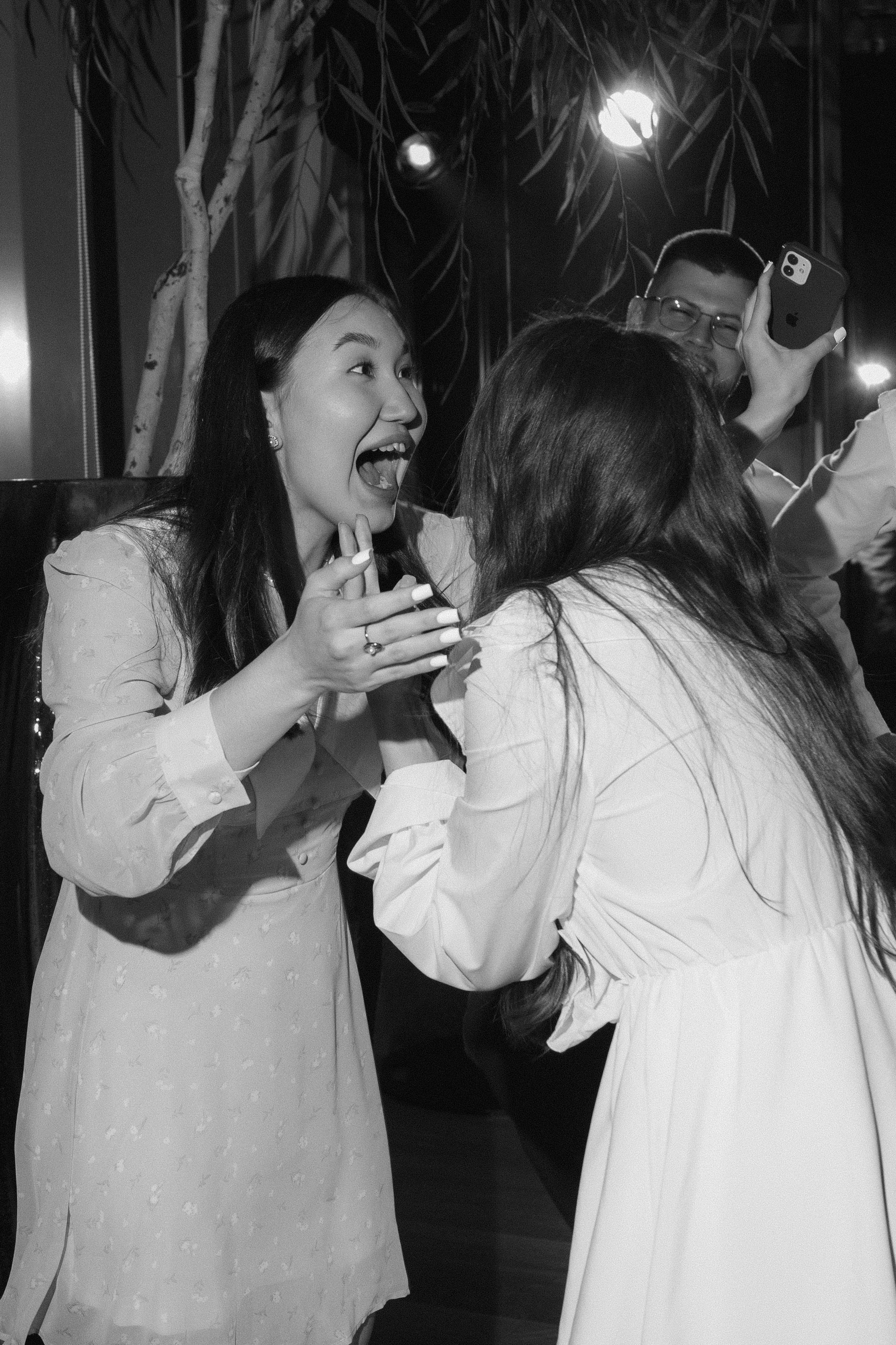 Артем и Александра. Свадебный и семейный фотограф в Анапе/Новороссийске Виктория Чайка