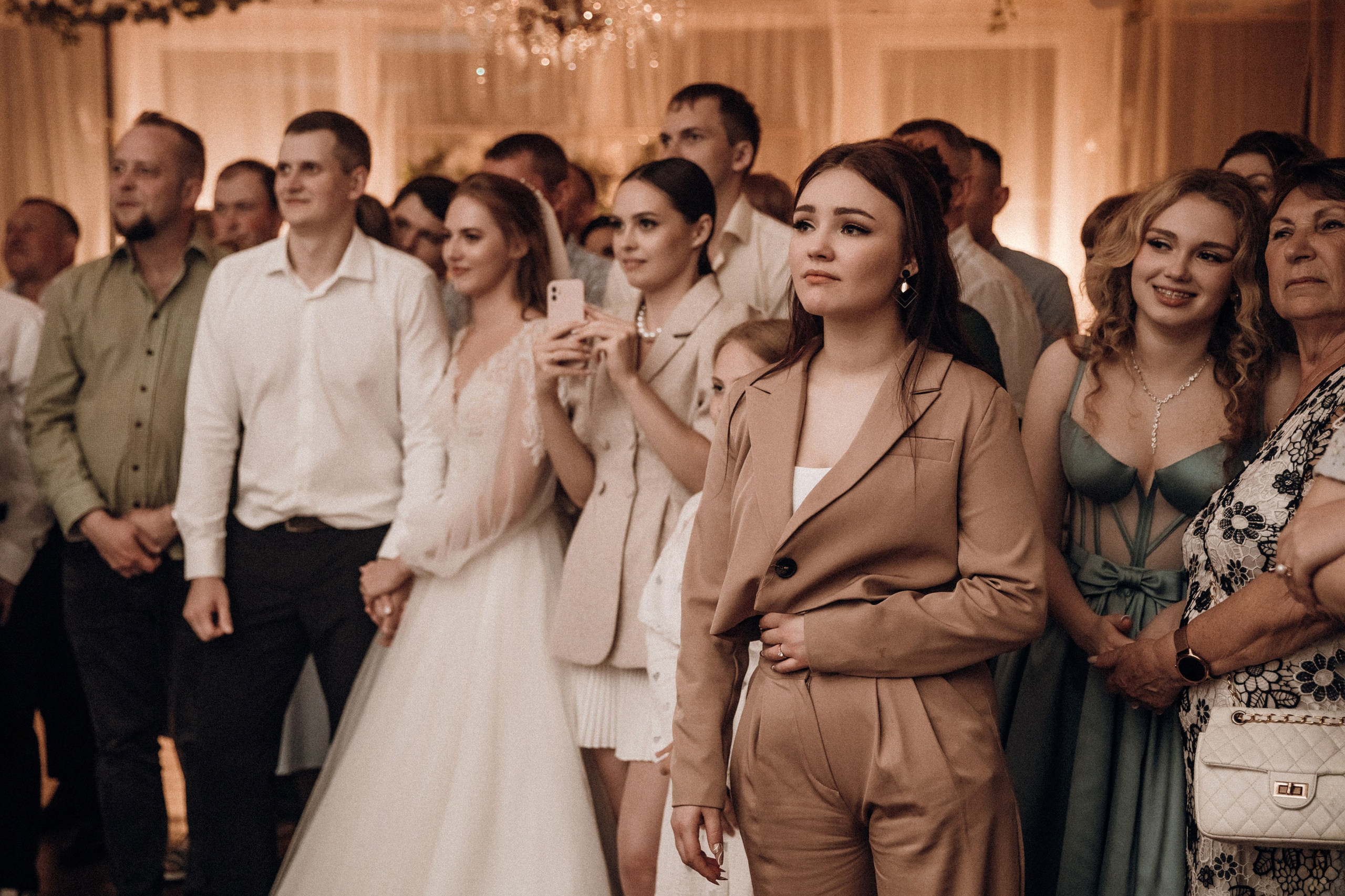 Влад и Наталья. Семейный фотограф в Брянске Зурилина Екатерина