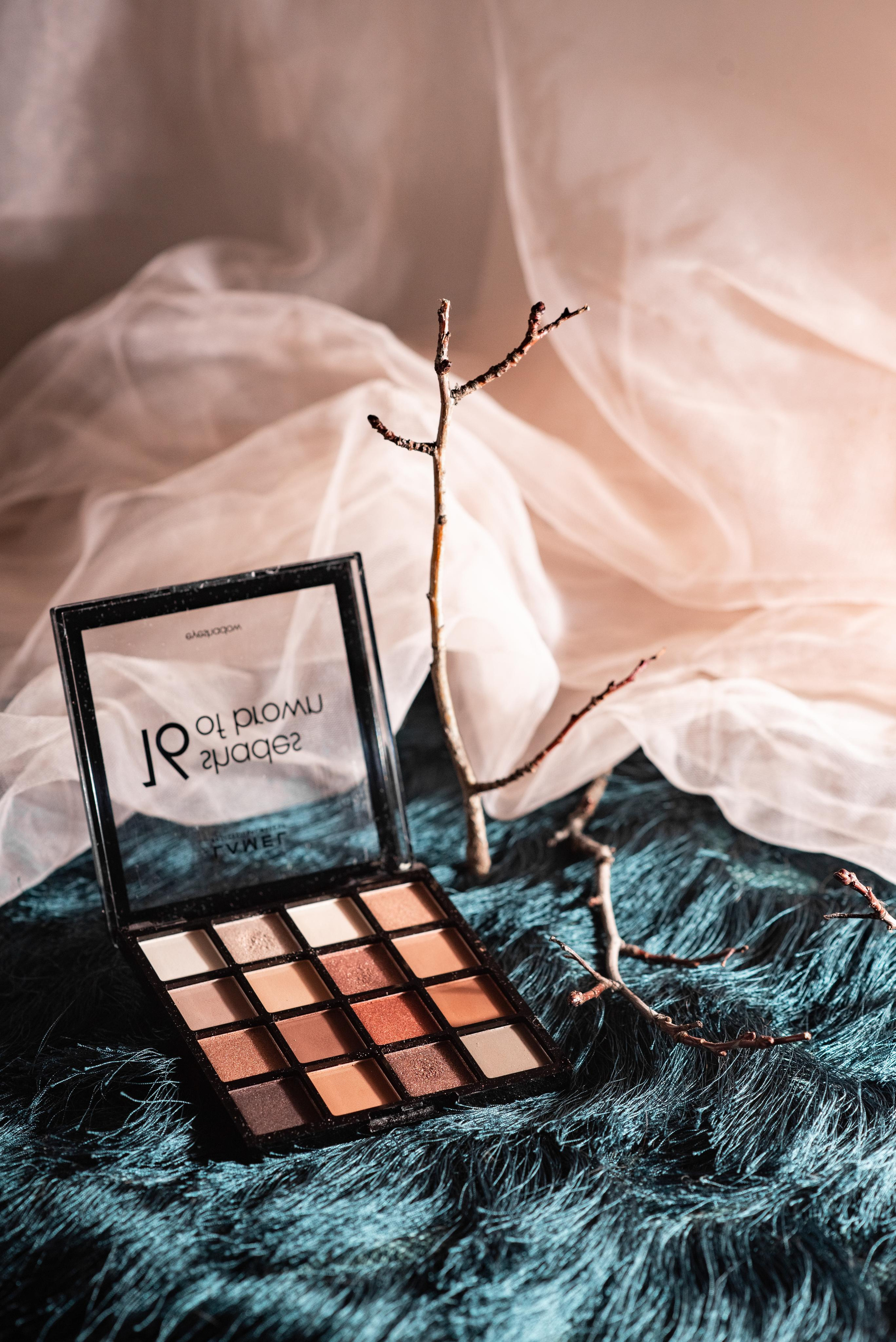 Beauty. Фотограф в Москве Дмитровская Дарья