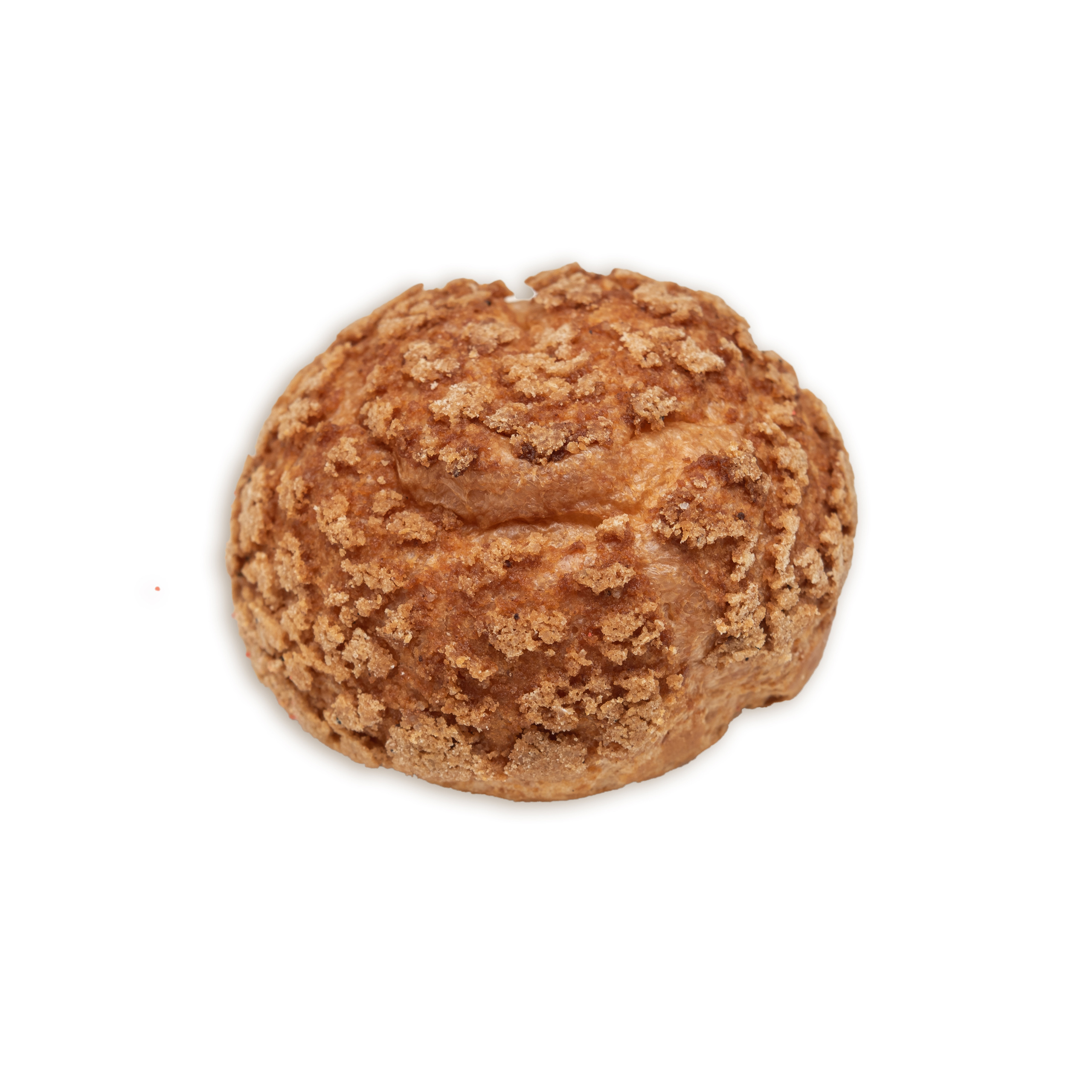 еда изолят, изоляты для сайтов, еда на белом фоне, фотограф для сайтов, фото для сайта, еда без фона, обтравка еды, обтравка фотографий, кремовое пирожное буше