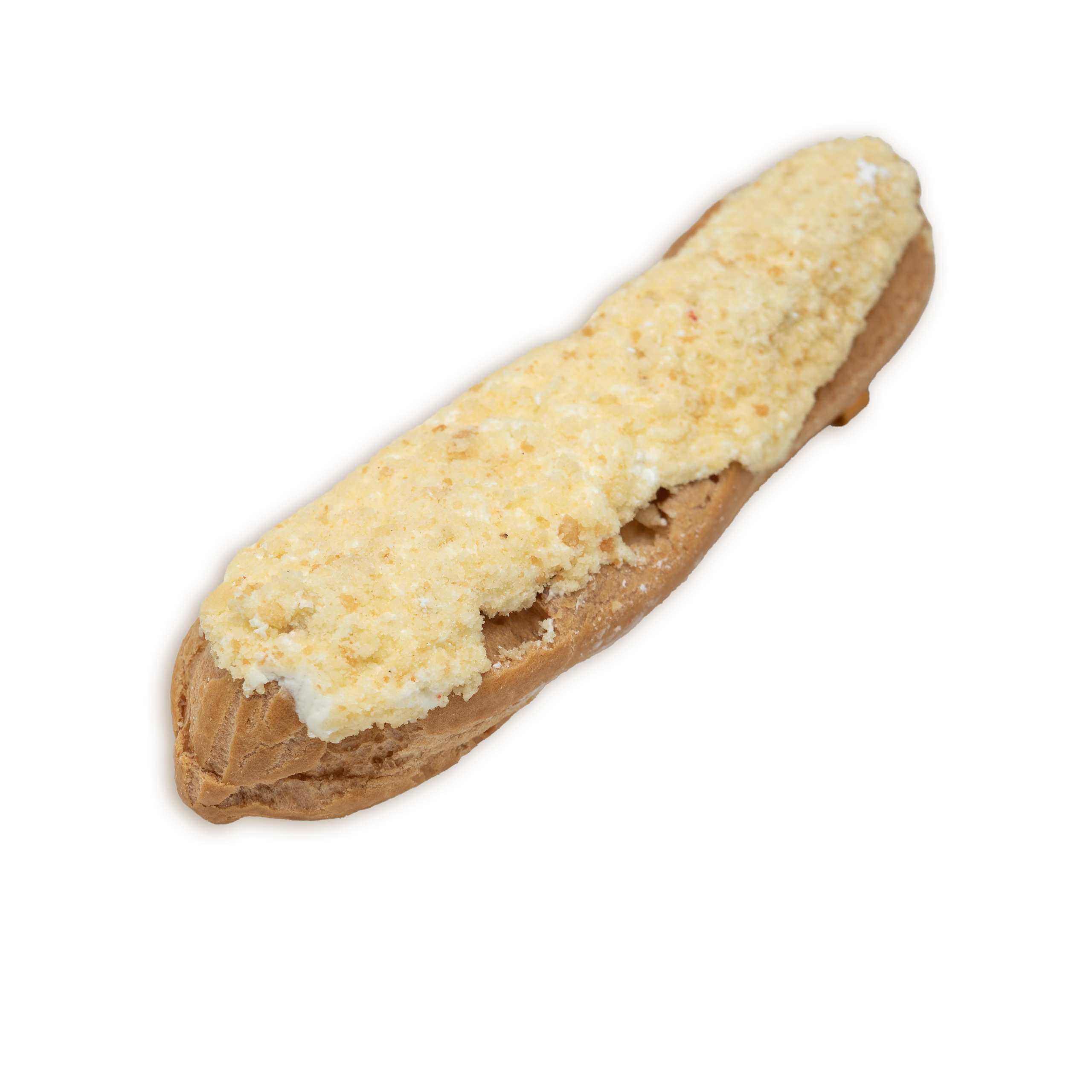 фото на белом фоне, еда изолят, изоляты для сайтов, еда на белом фоне, фотограф для сайтов, фото для сайта, еда без фона, обтравка еды, обтравка фотографий, эклер с кремом