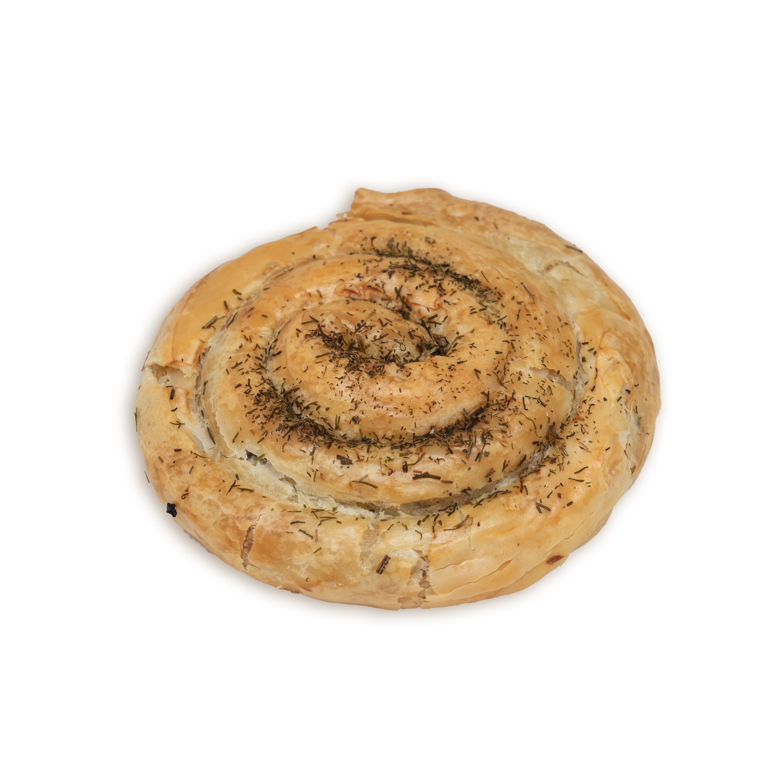 фото на белом фоне, еда изолят, изоляты для сайтов, еда на белом фоне, фотограф для сайтов, фото для сайта, еда без фона, обтравка еды, обтравка фотографий, слоёная улитка с сыром и зеленью