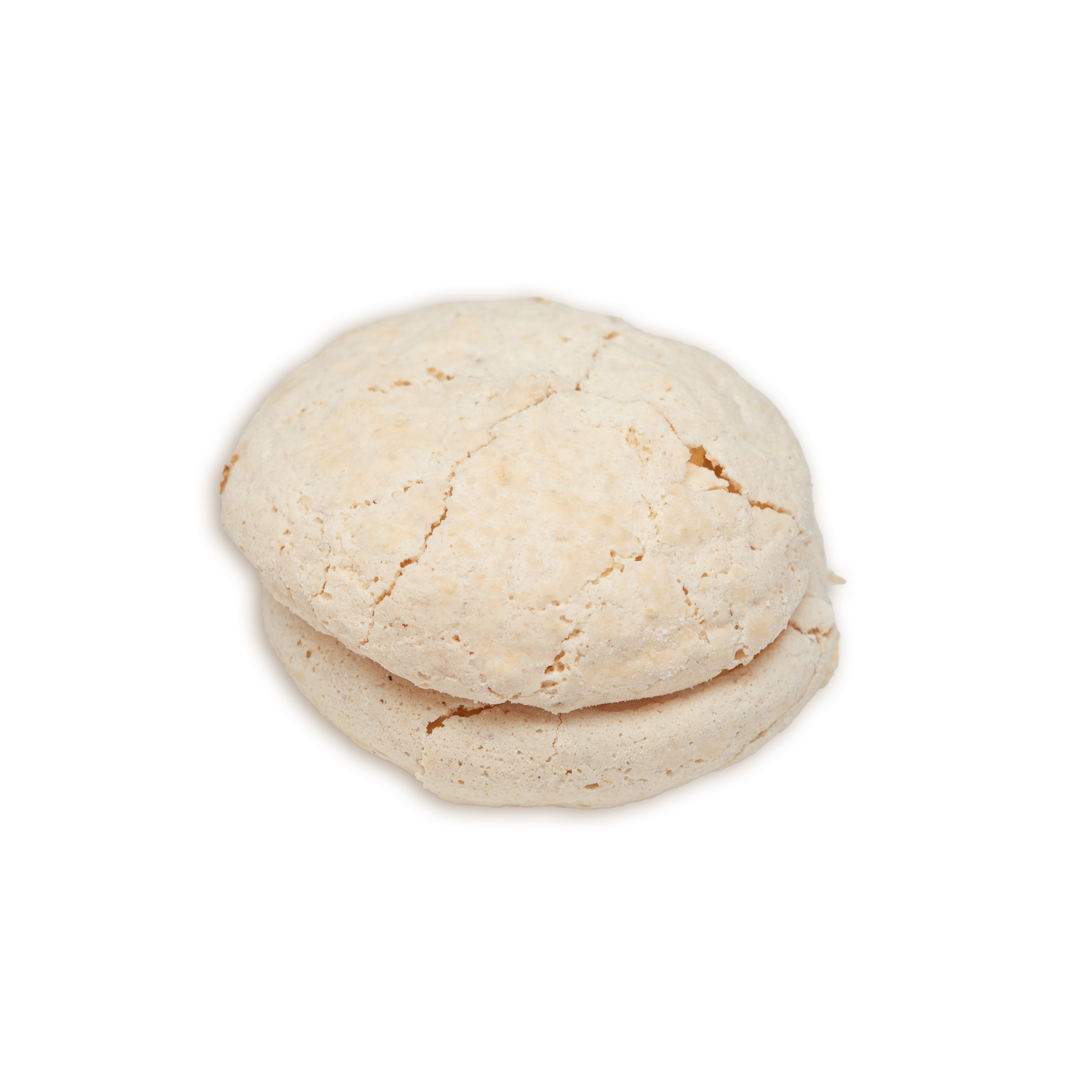 фото на белом фоне, еда изолят, изоляты для сайтов, еда на белом фоне, фотограф для сайтов, фото для сайта, еда без фона, обтравка еды, обтравка фотографий, воздушное пирожное безе