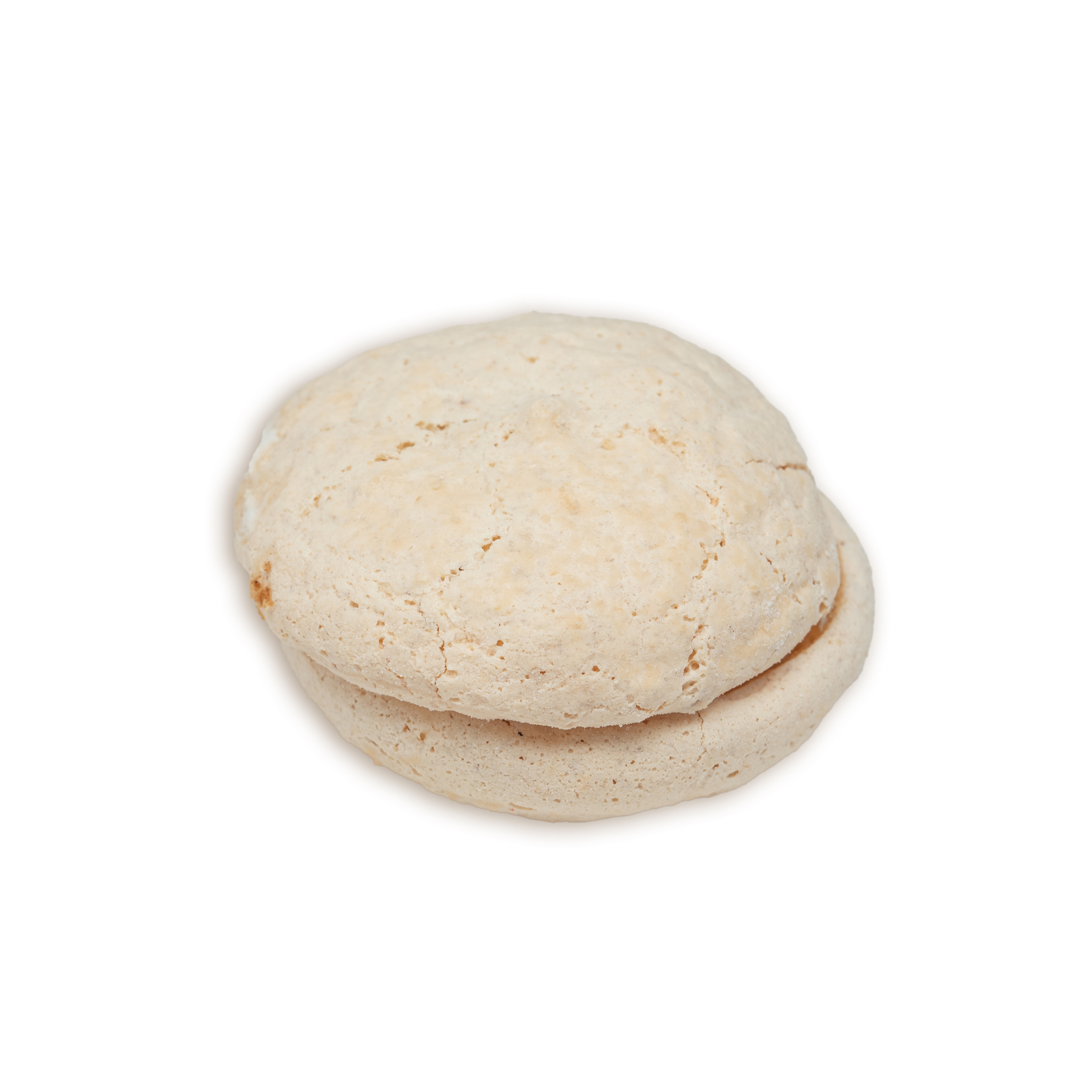 фото на белом фоне, еда изолят, изоляты для сайтов, еда на белом фоне, фотограф для сайтов, фото для сайта, еда без фона, обтравка еды, обтравка фотографий, воздушное пирожное безе