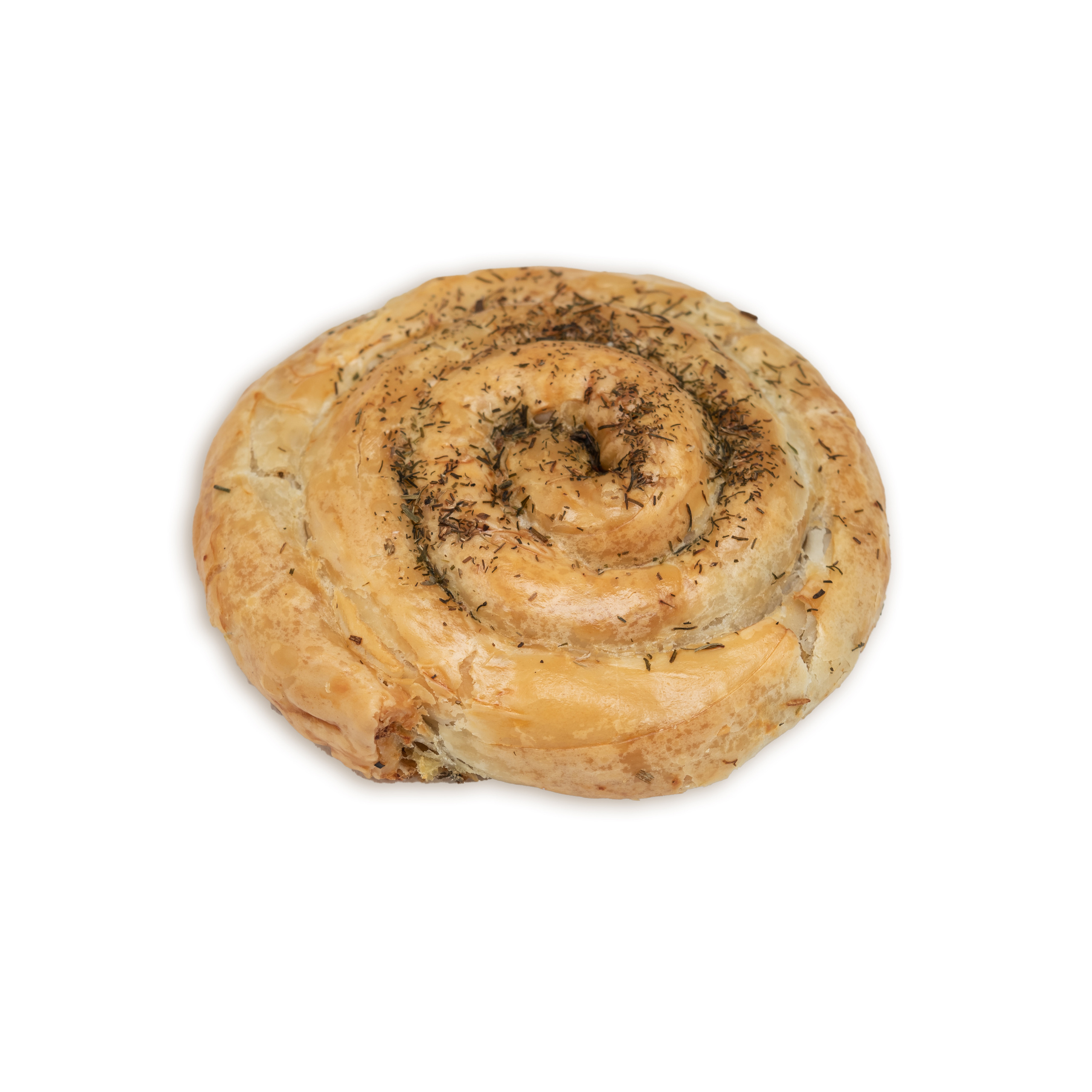 фото на белом фоне, еда изолят, изоляты для сайтов, еда на белом фоне, фотограф для сайтов, фото для сайта, еда без фона, обтравка еды, обтравка фотографий, слоёная улитка с сыром и зеленью