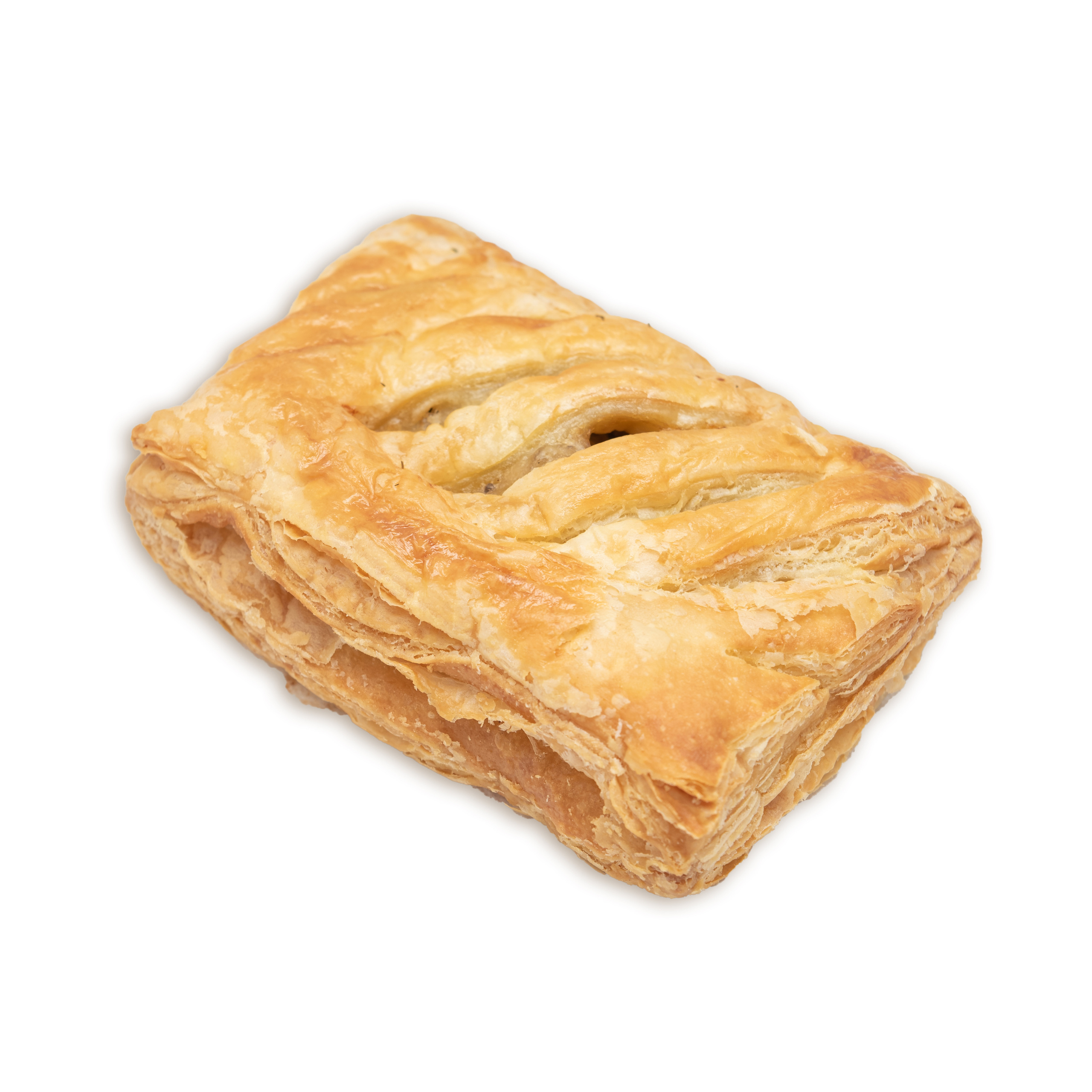 фото на белом фоне, еда изолят, изоляты для сайтов, еда на белом фоне, фотограф для сайтов, фото для сайта, еда без фона, обтравка еды, обтравка фотографий, слойка с сыром и ветчиной