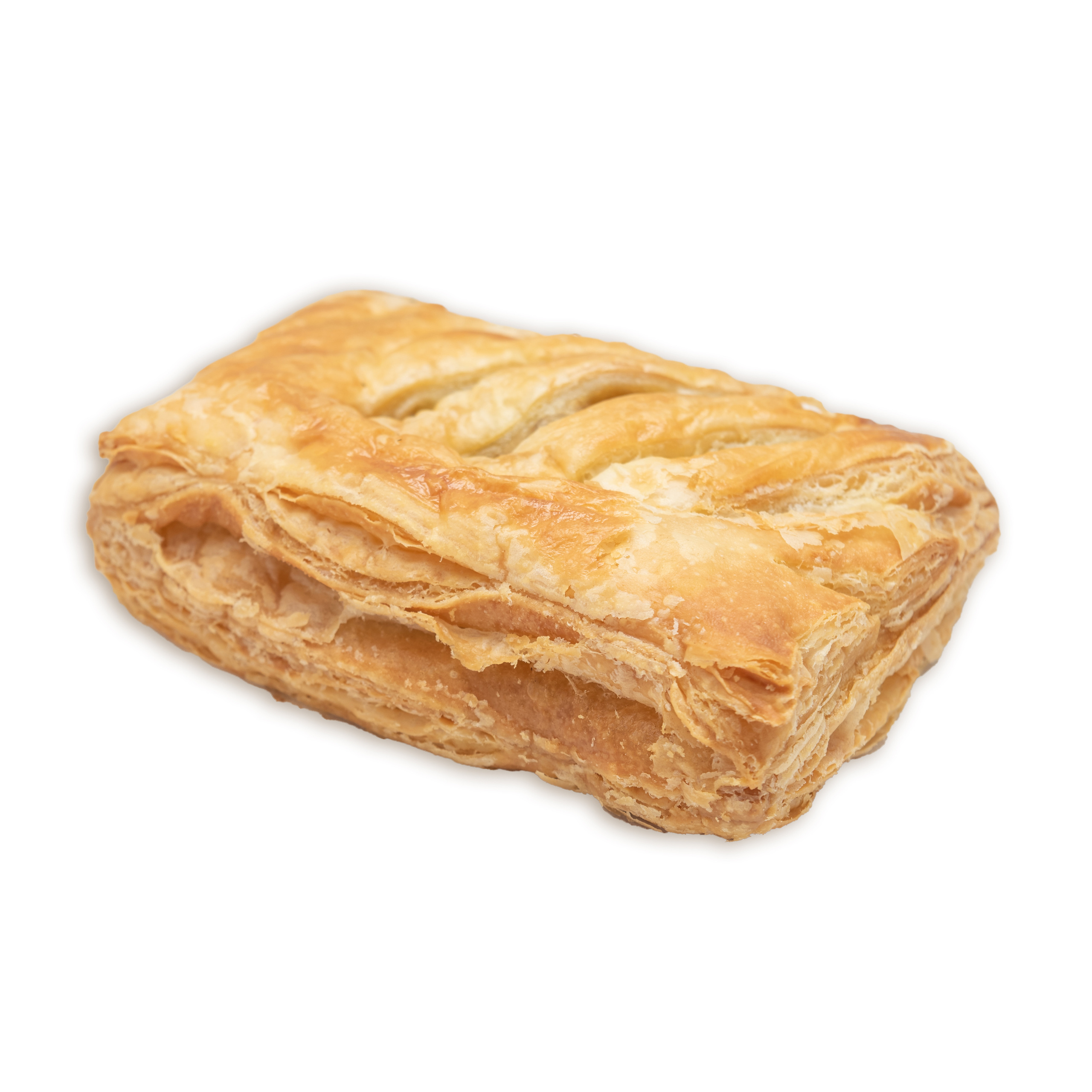 фото на белом фоне, еда изолят, изоляты для сайтов, еда на белом фоне, фотограф для сайтов, фото для сайта, еда без фона, обтравка еды, обтравка фотографий, слойка с сыром и ветчиной