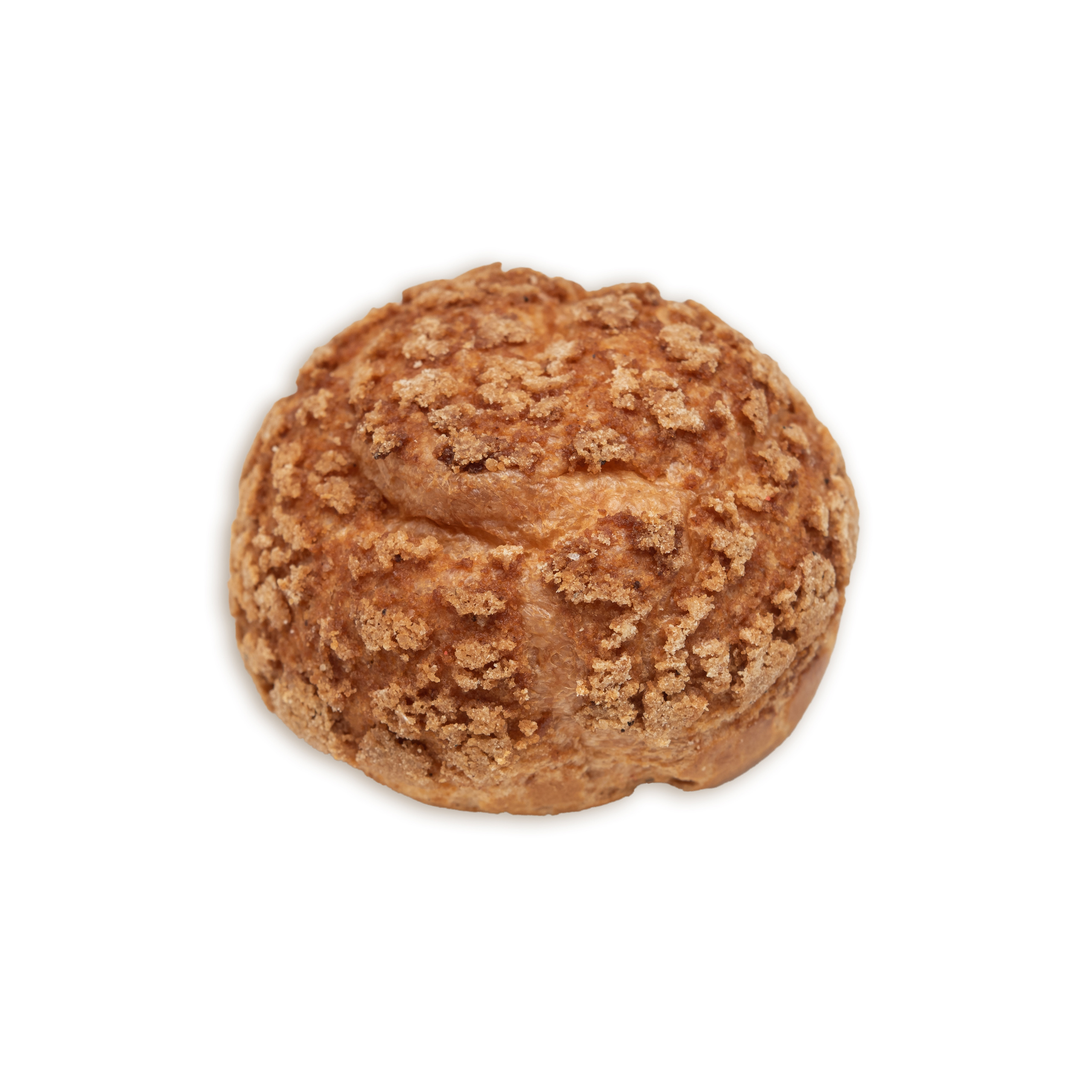 фото на белом фоне, еда изолят, изоляты для сайтов, еда на белом фоне, фотограф для сайтов, фото для сайта, еда без фона, обтравка еды, обтравка фотографий, кремовое пирожное буше