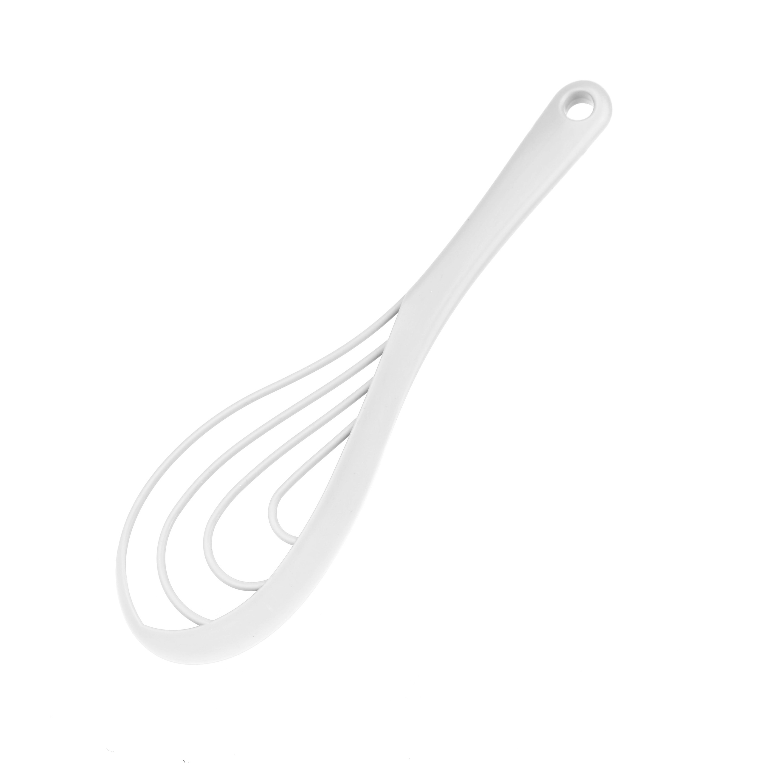 Изоляты. Фотограф в Москве Дмитровская Дарья