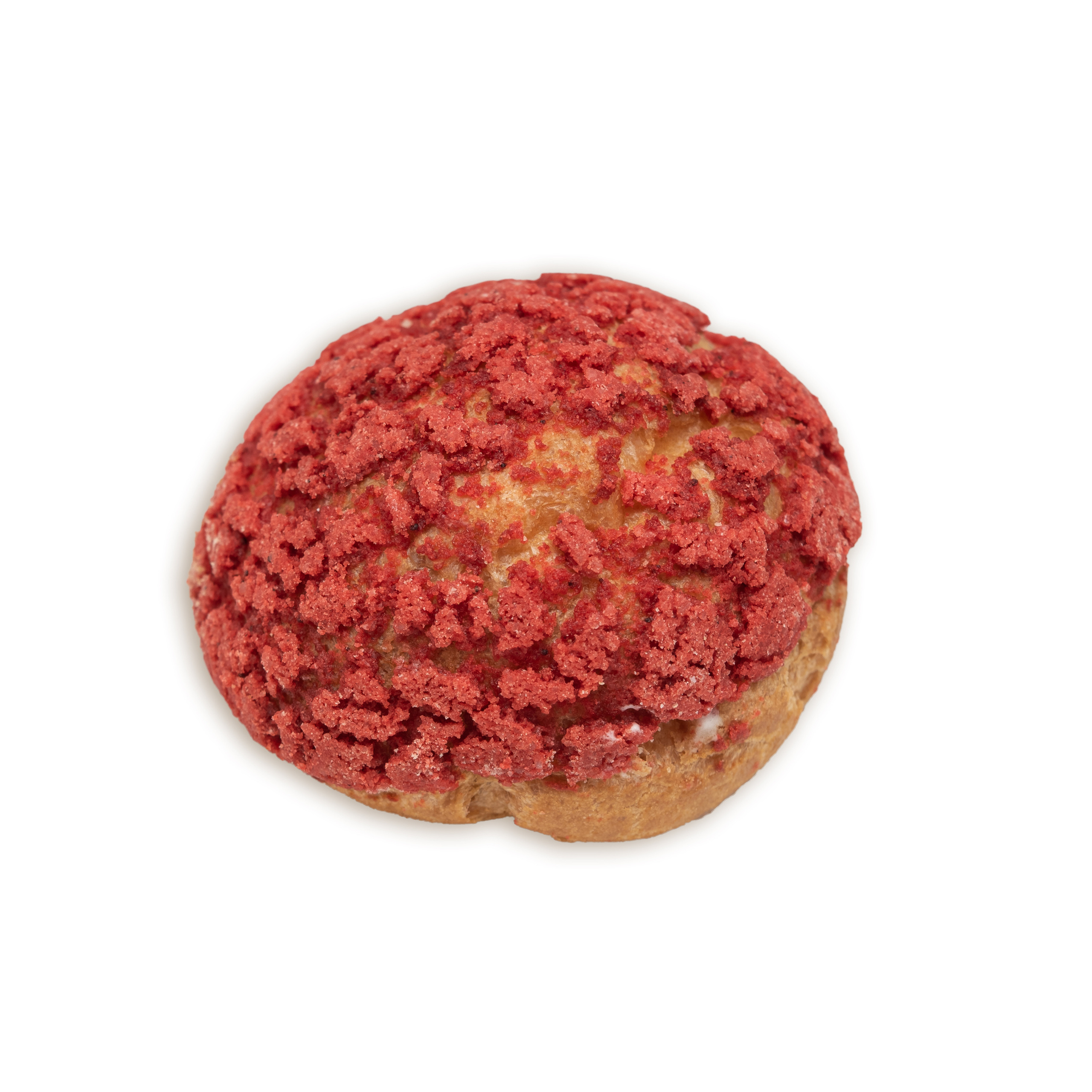 фото на белом фоне, еда изолят, изоляты для сайтов, еда на белом фоне, фотограф для сайтов, фото для сайта, еда без фона, обтравка еды, обтравка фотографий, кремовое пирожное буше