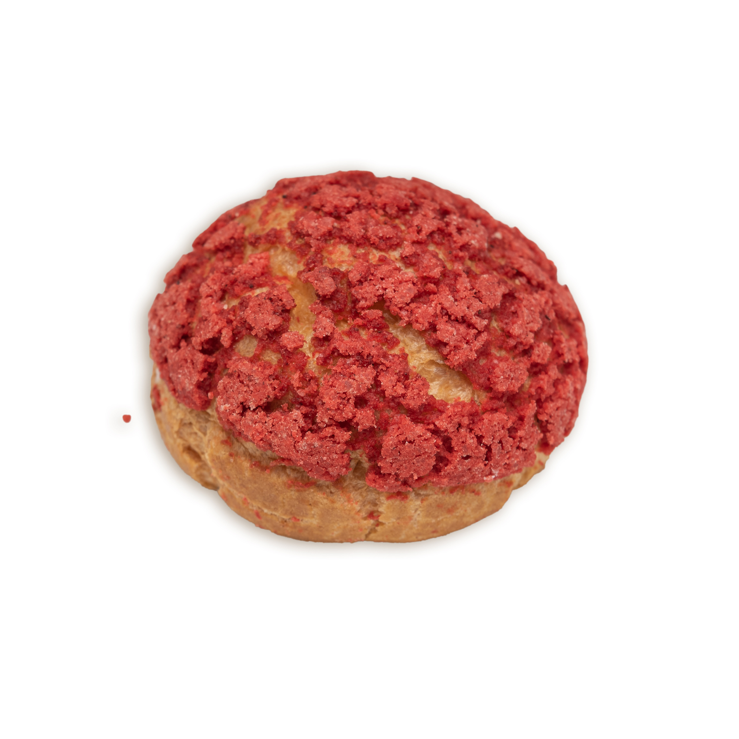 еда изолят, изоляты для сайтов, еда на белом фоне, фотограф для сайтов, фото для сайта, еда без фона, обтравка еды, обтравка фотографий, кремовое пирожное буше