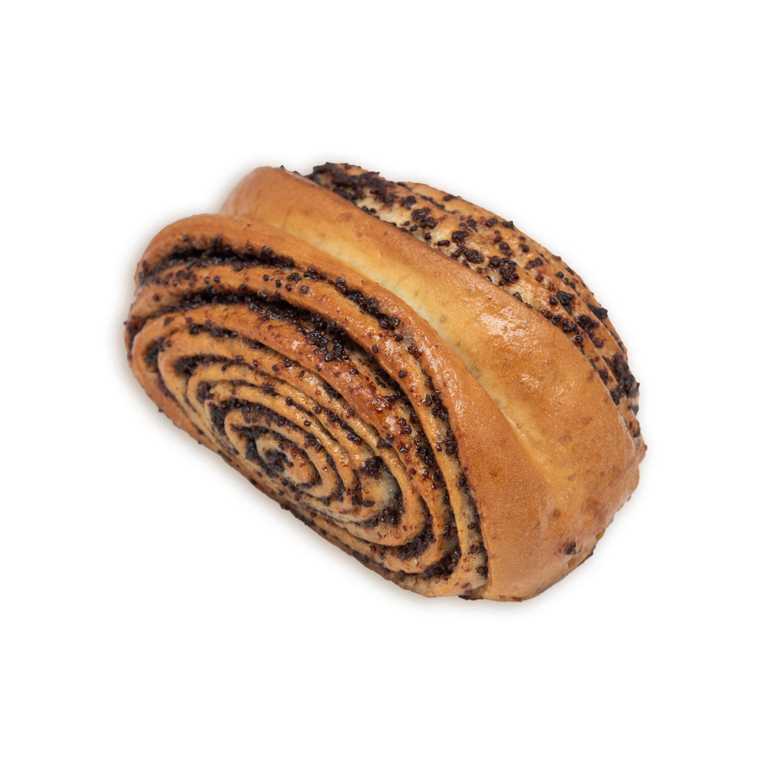 фото на белом фоне, еда изолят, изоляты для сайтов, еда на белом фоне, фотограф для сайтов, фото для сайта, еда без фона, обтравка еды, обтравка фотографий, булочка улитка с маком и ромом