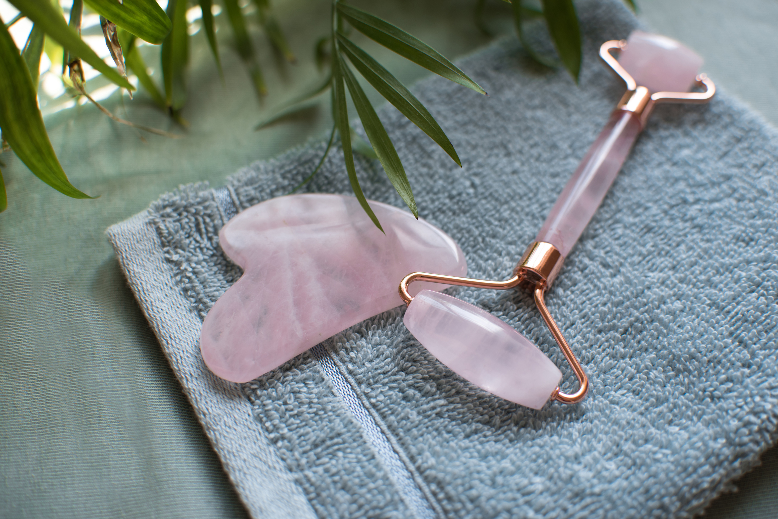 Beauty. Фотограф в Москве Дмитровская Дарья