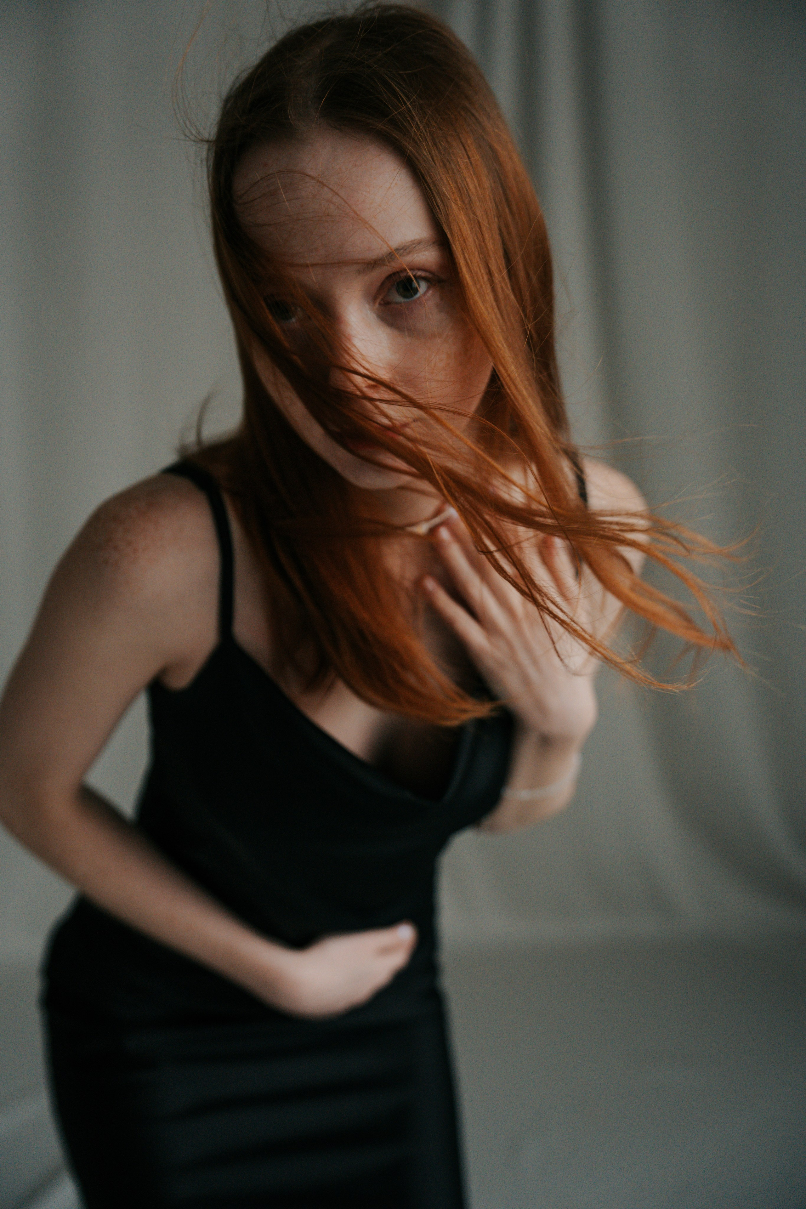 Индивидуальные