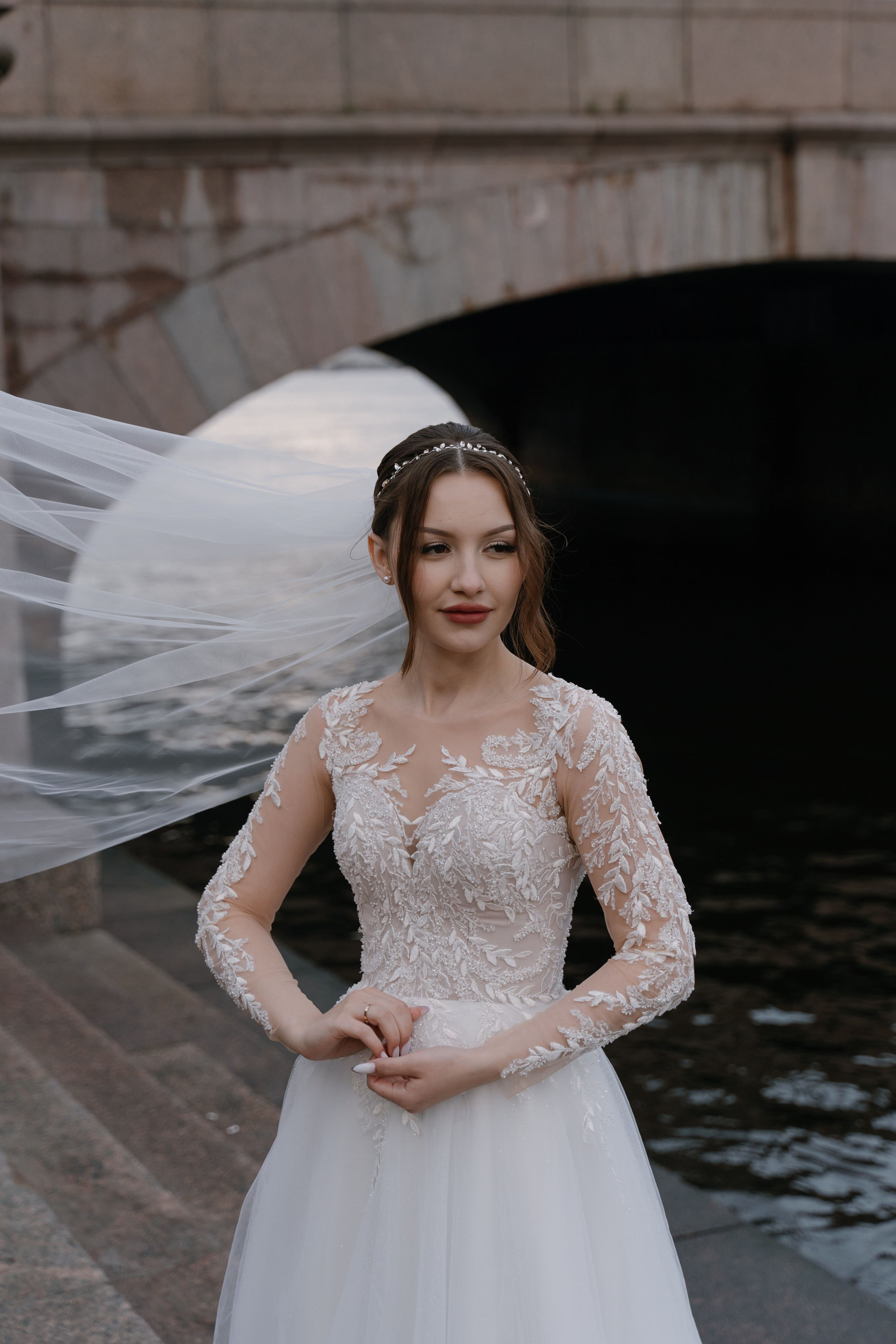 08.09.2023. Свадебный фотограф — Наталья Фед СПб/Москва