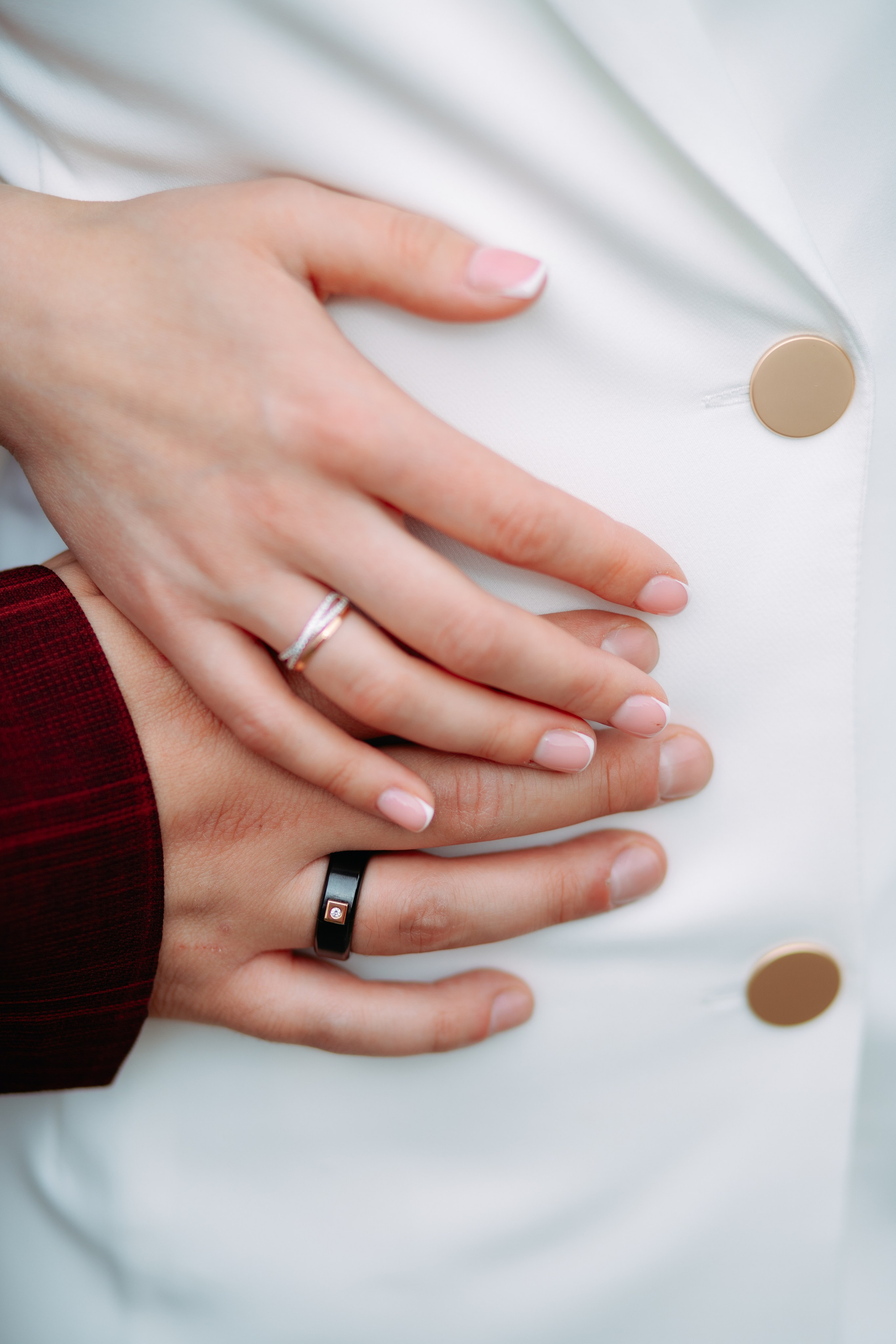 Любовные истории. Фотограф в Зеленограде Атапина Ольга