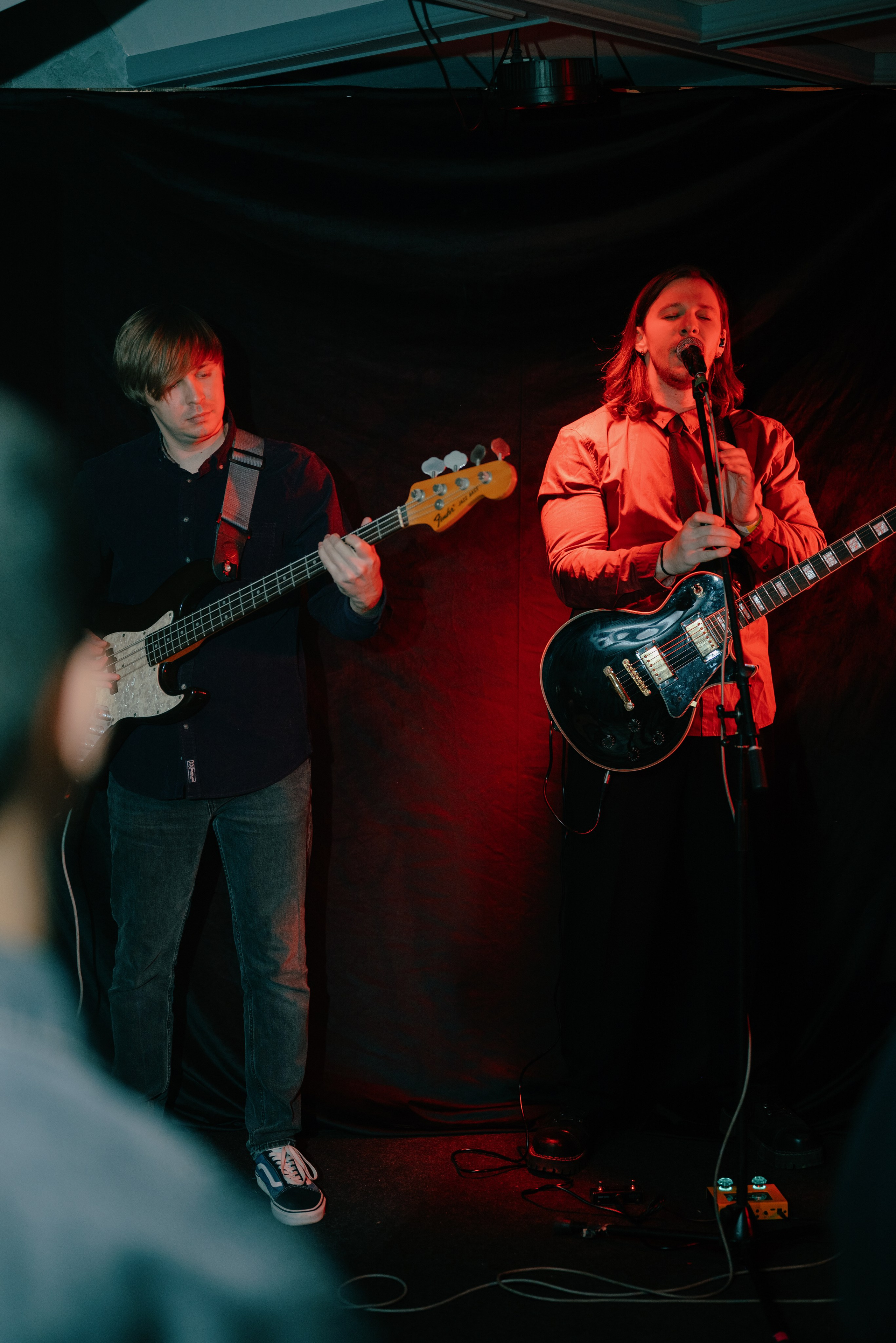 Услуги. Фотограф Уфа