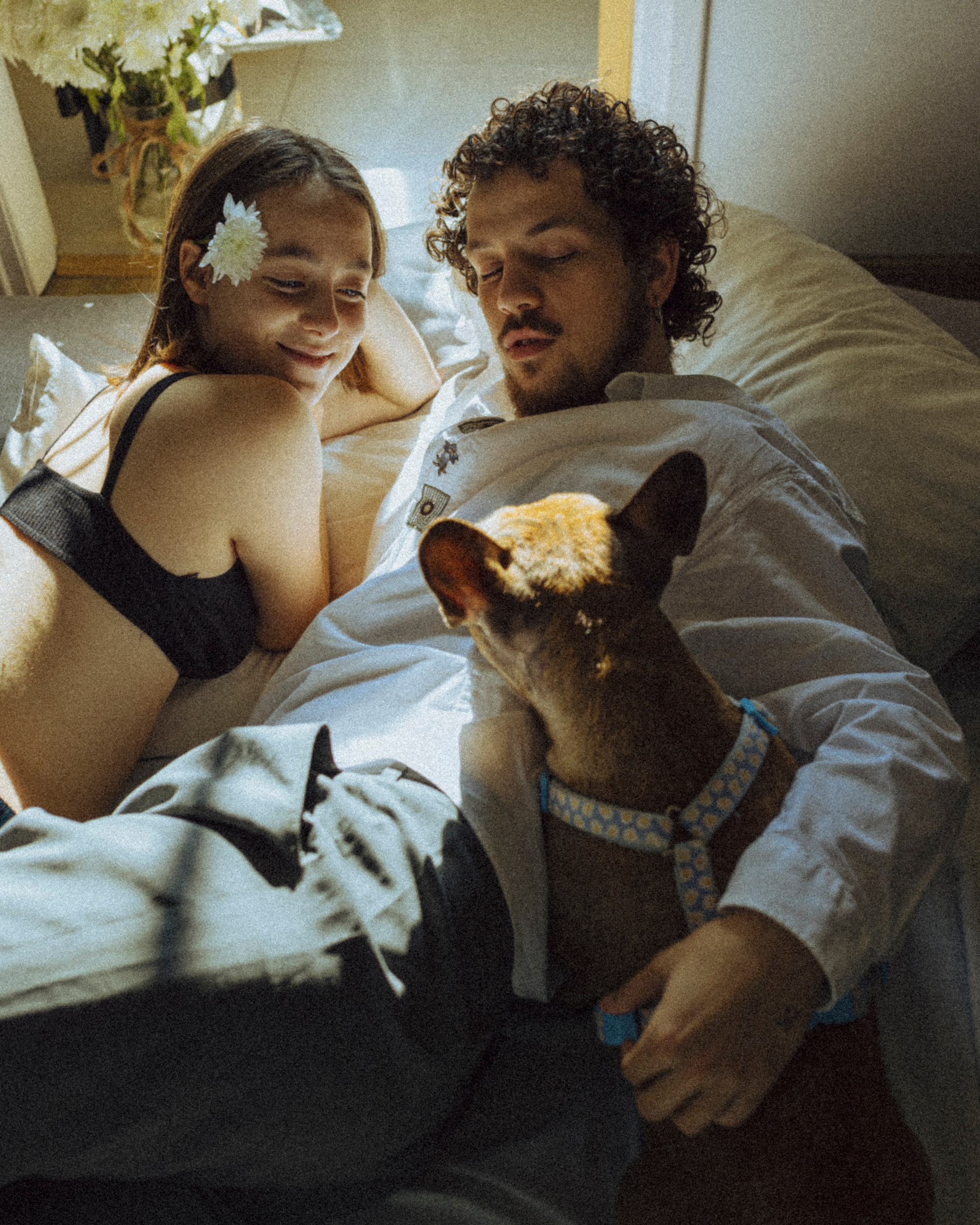 Yaroslav and Yana. Katerina Nord | Wedding and Couple Photographer in Germany and Europe