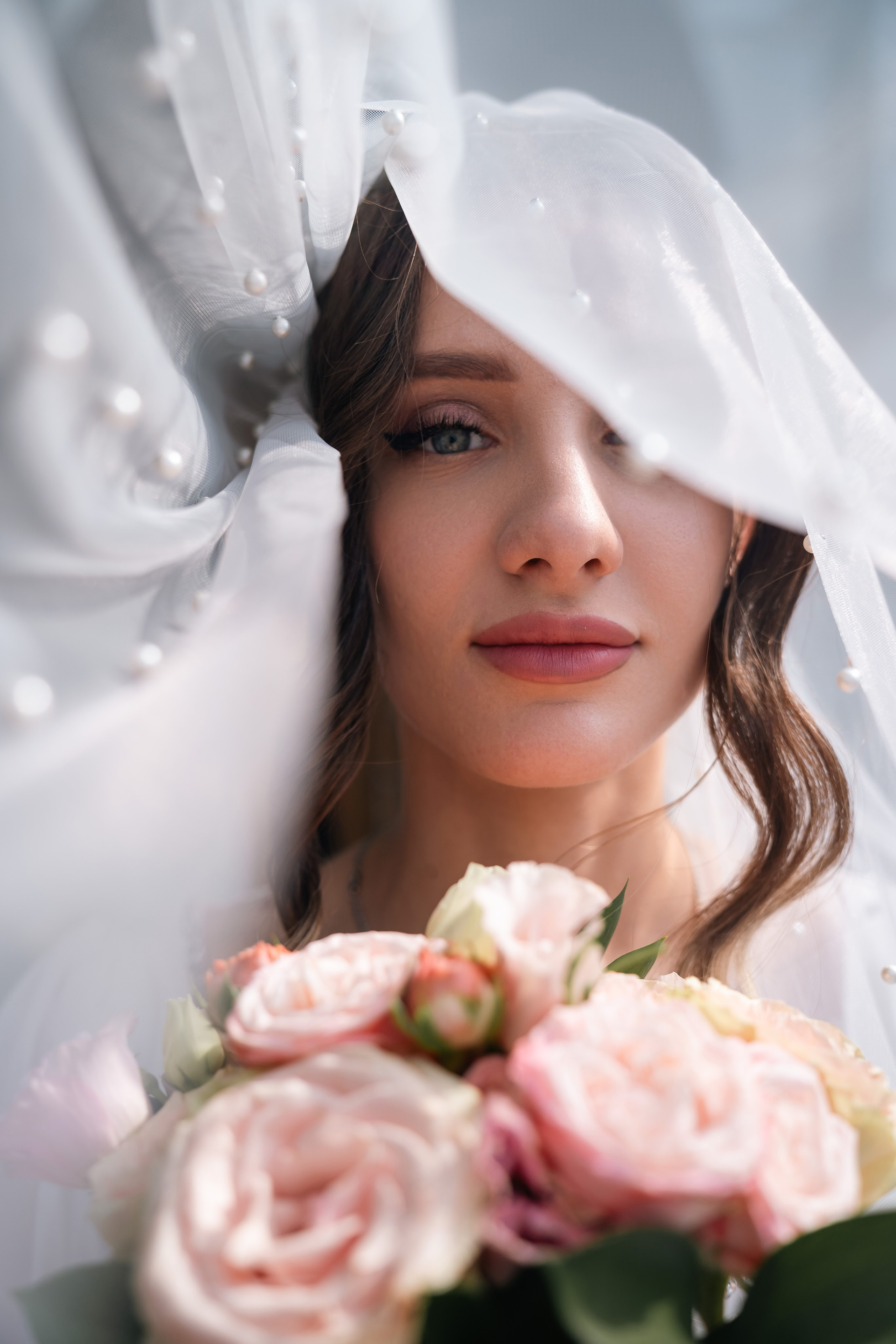 Валерий и Екатерина. Фотограф и видеограф Олег Игнатов | Свадьбы, Love Story, реклама и корпоративы — Красноярск