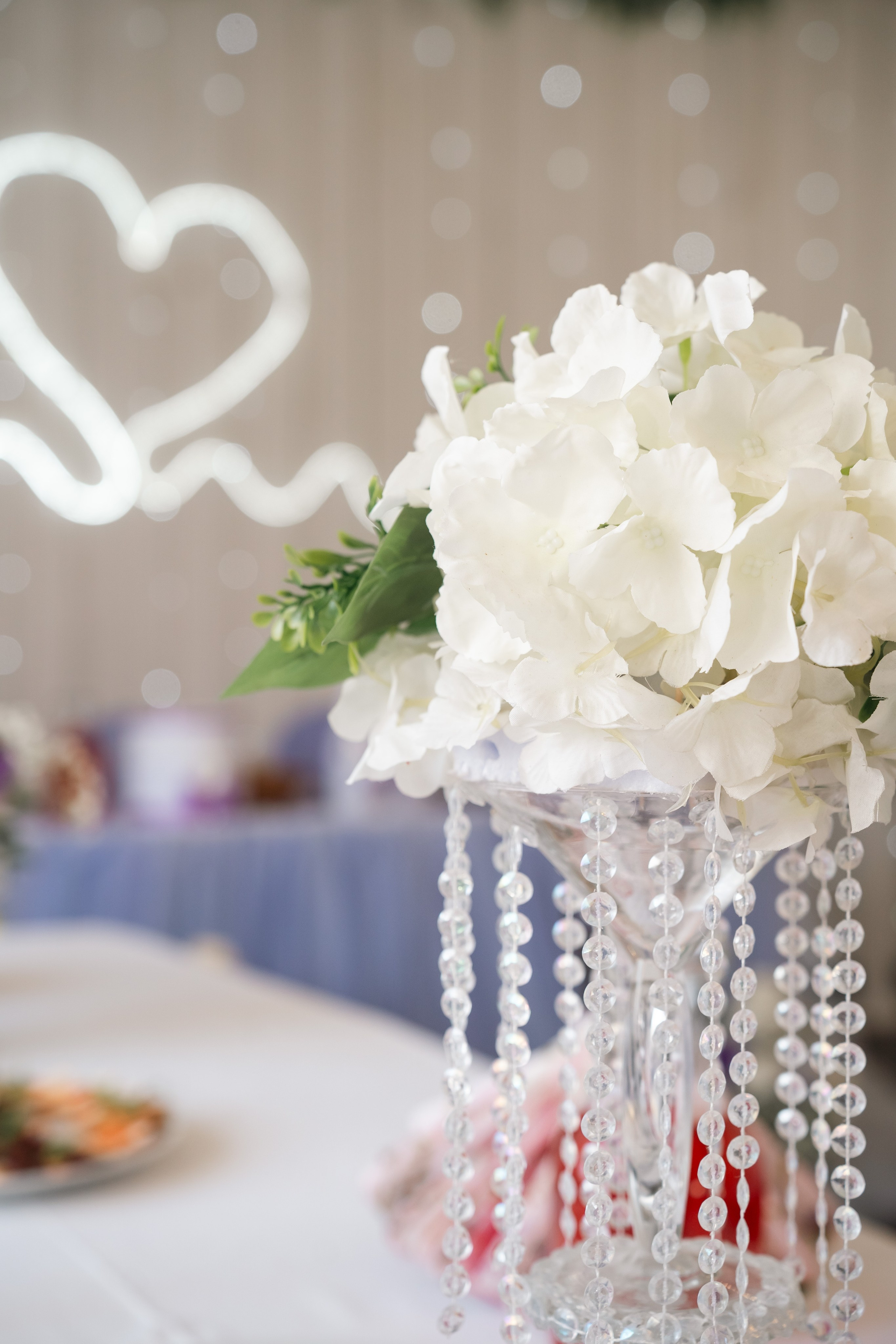 Павел и Вероника. Фотограф и видеограф Олег Игнатов | Свадьбы, Love Story, реклама и корпоративы — Красноярск