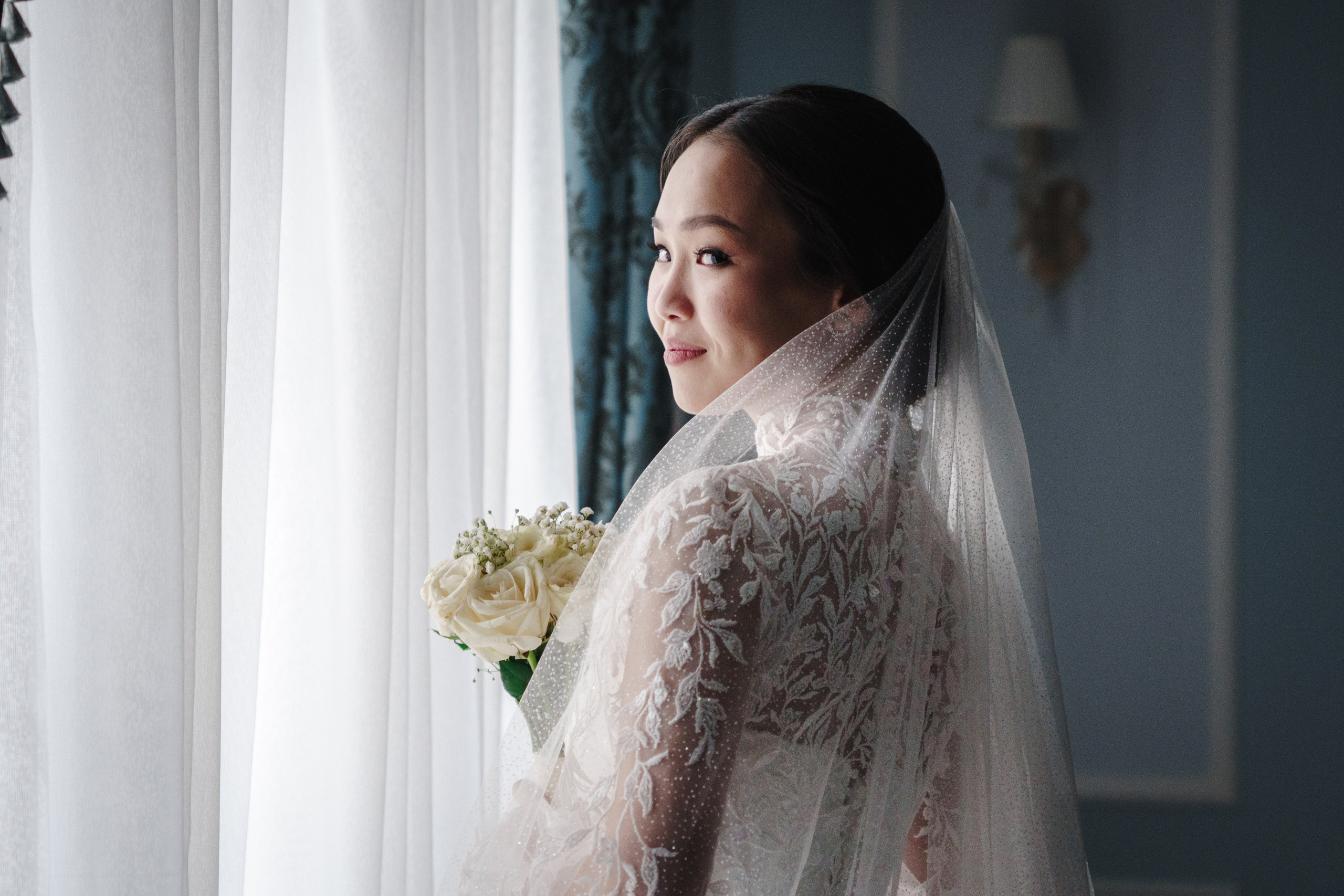 Денис Суровцев — фотограф в Элисте