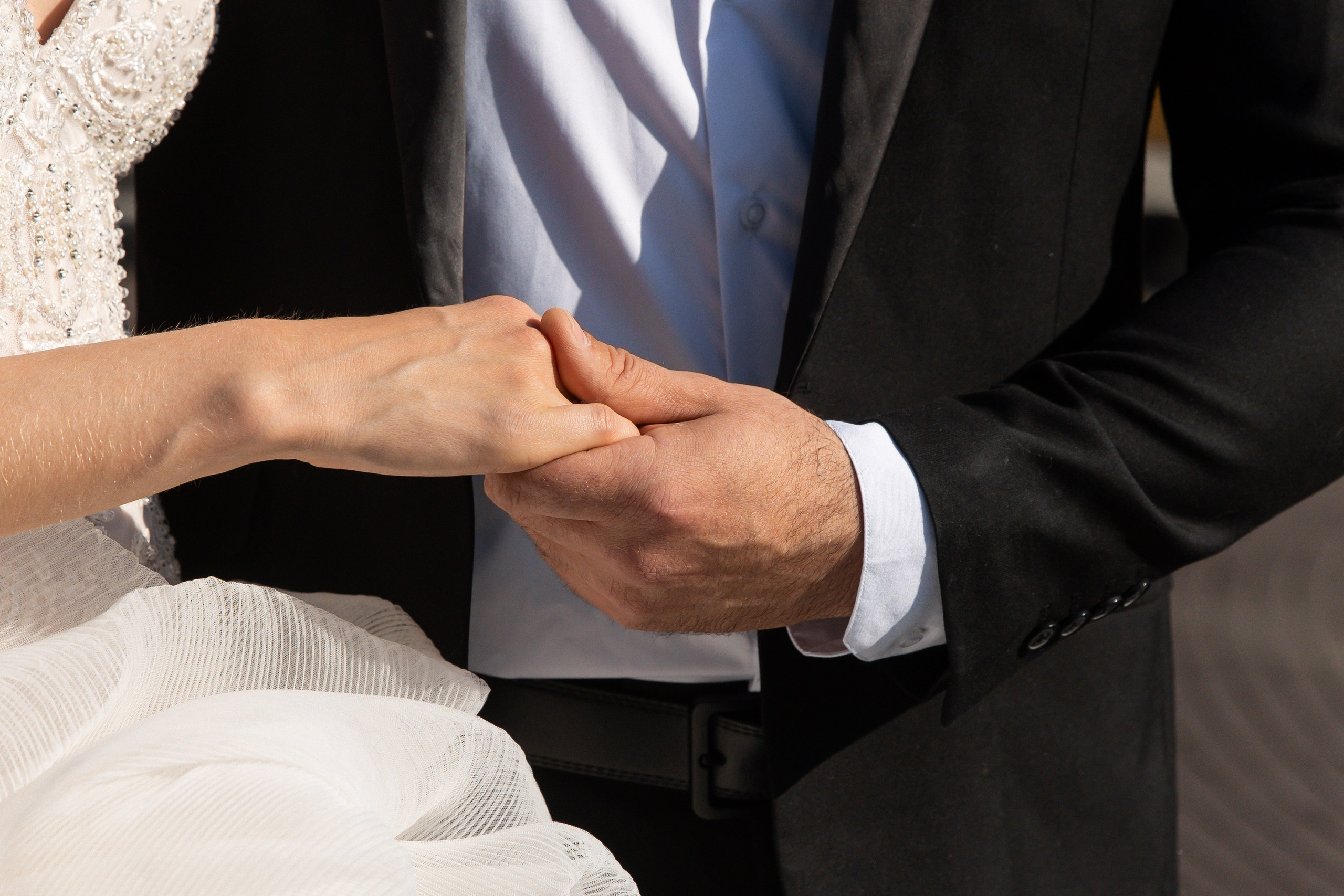 A&E. Свадебный фотограф. Москва. Мытищи