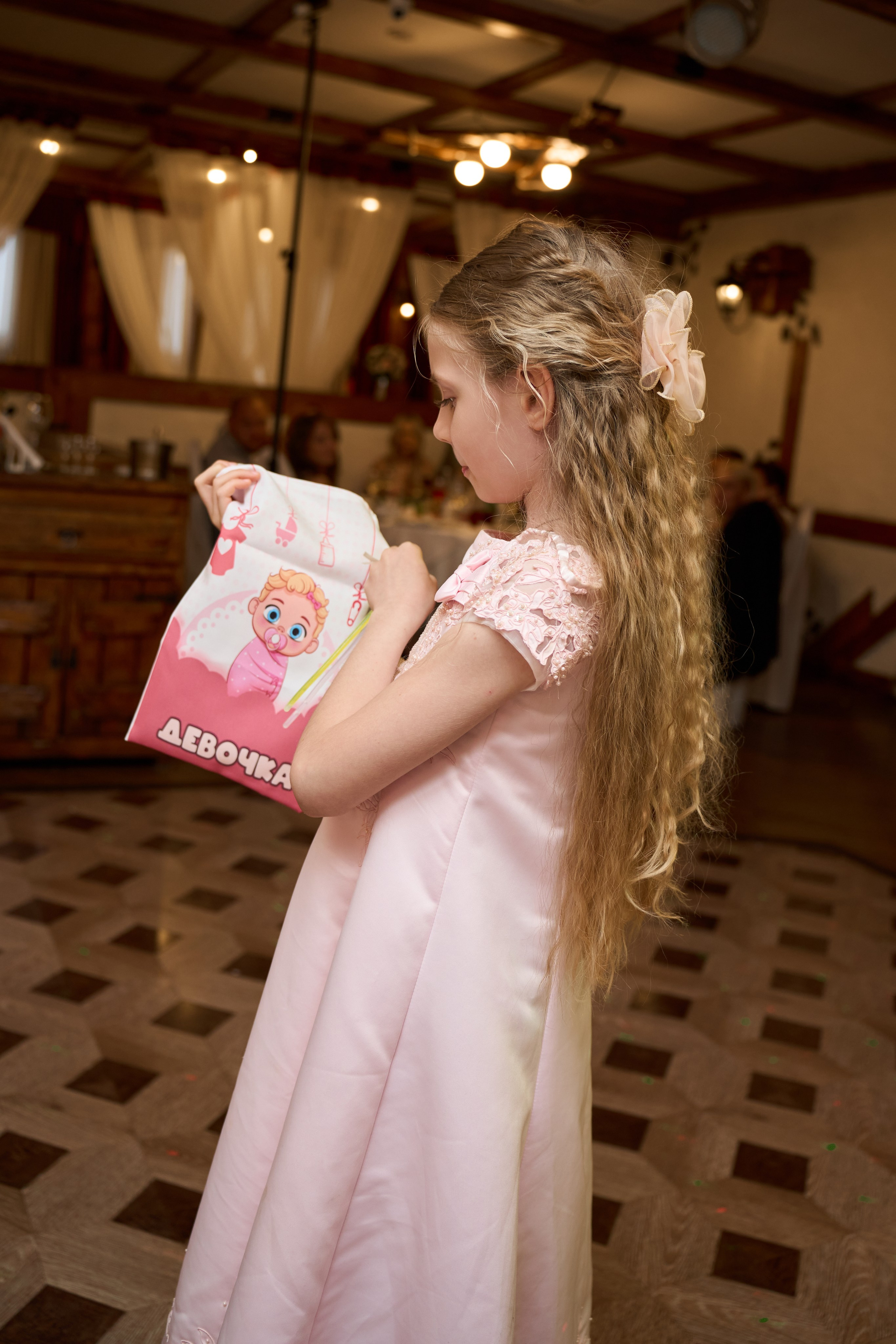 Лия & Николай. Елизавета Мальгина, фотограф в Москве