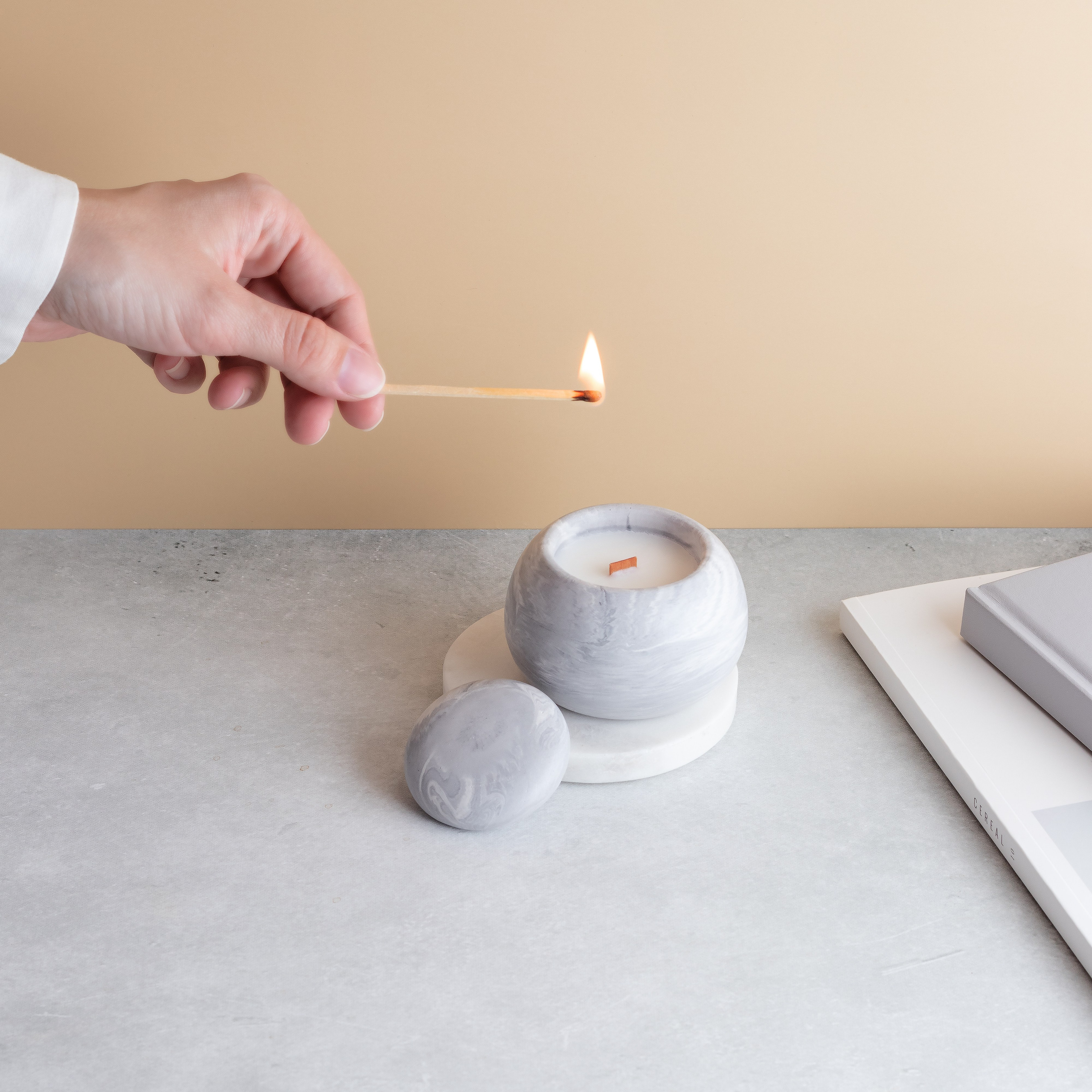 DecorZona. Предметный фотограф Северова Екатерина | Профессиональная предметная съёмка фото и видео в Санкт-Петербурге