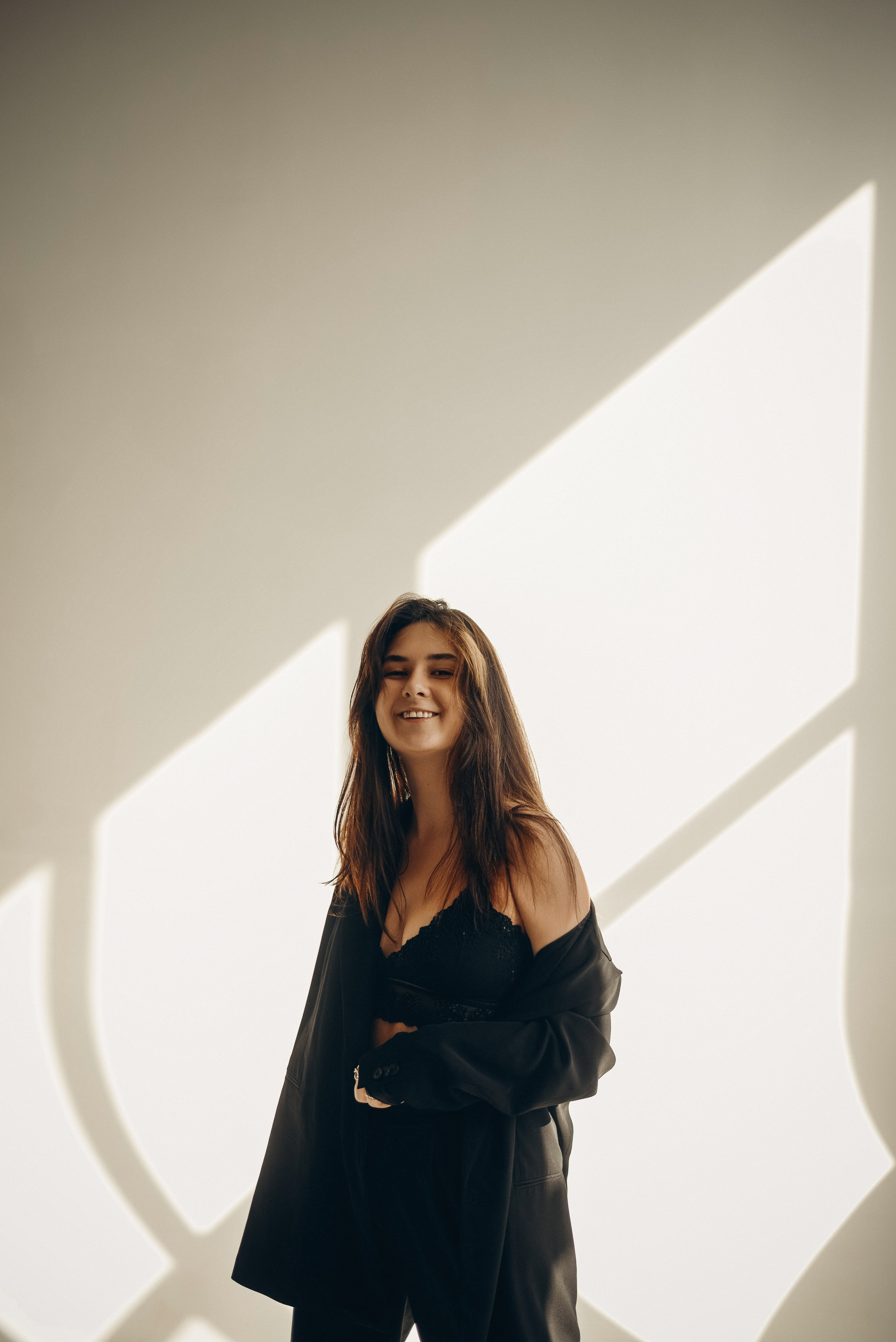 Главная. Фотограф в Москве Емельяненко Светлана