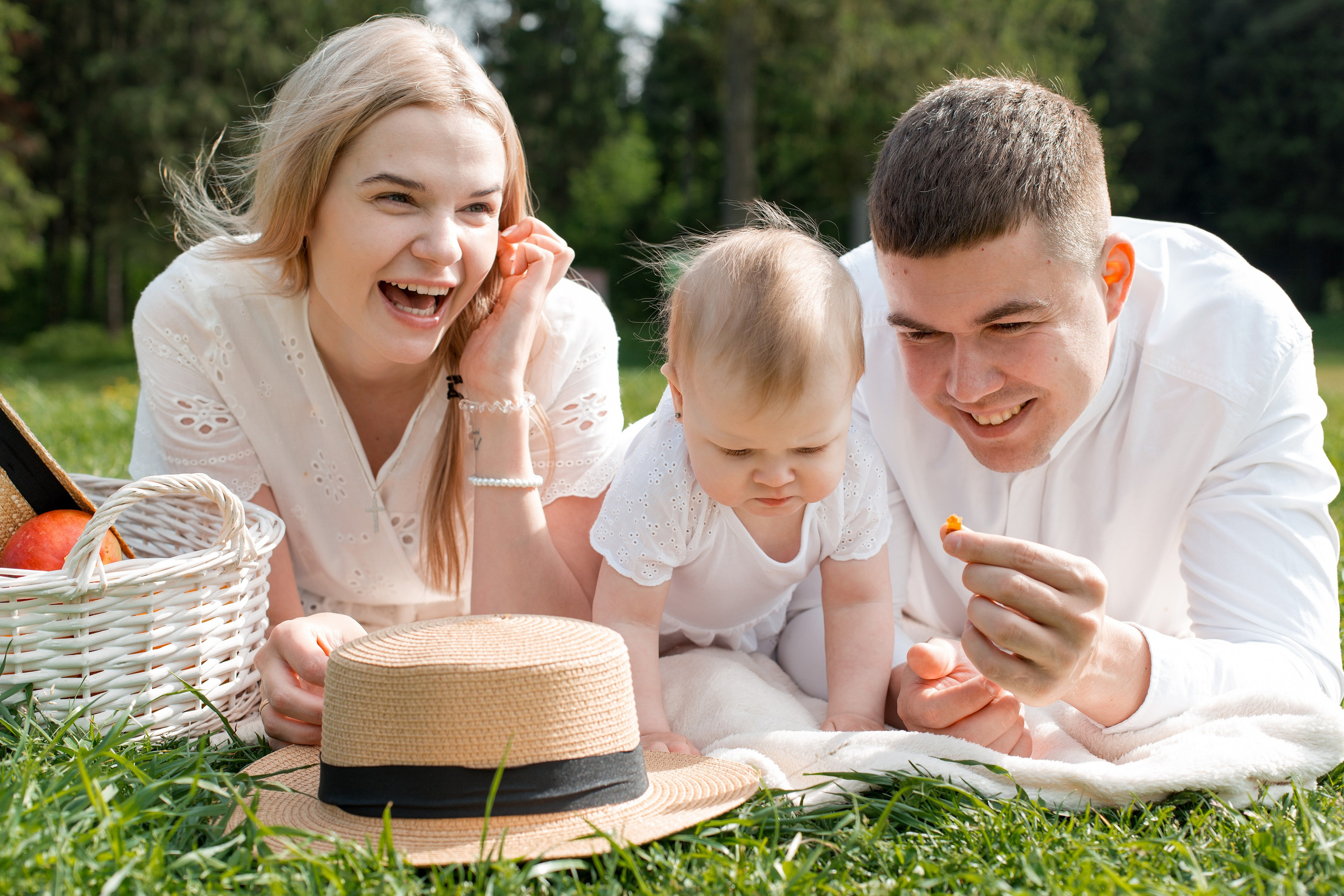 Красивые локации Перми. Семейный и детский фотограф в Перми Ксения Масленникова