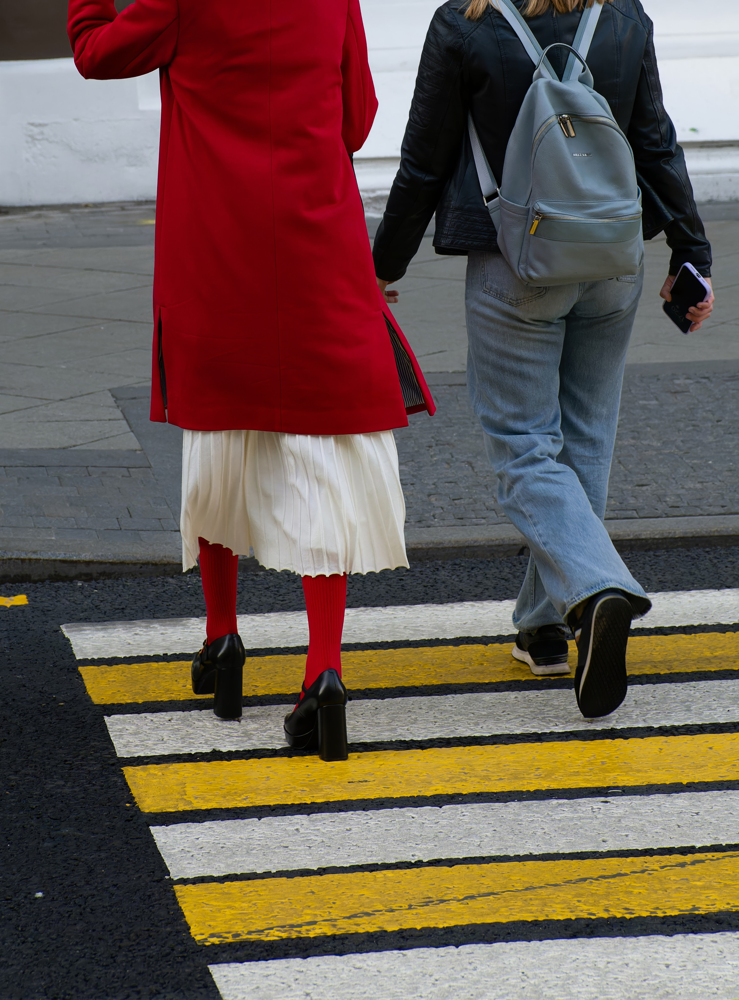 Арт. Oles Paritskiy