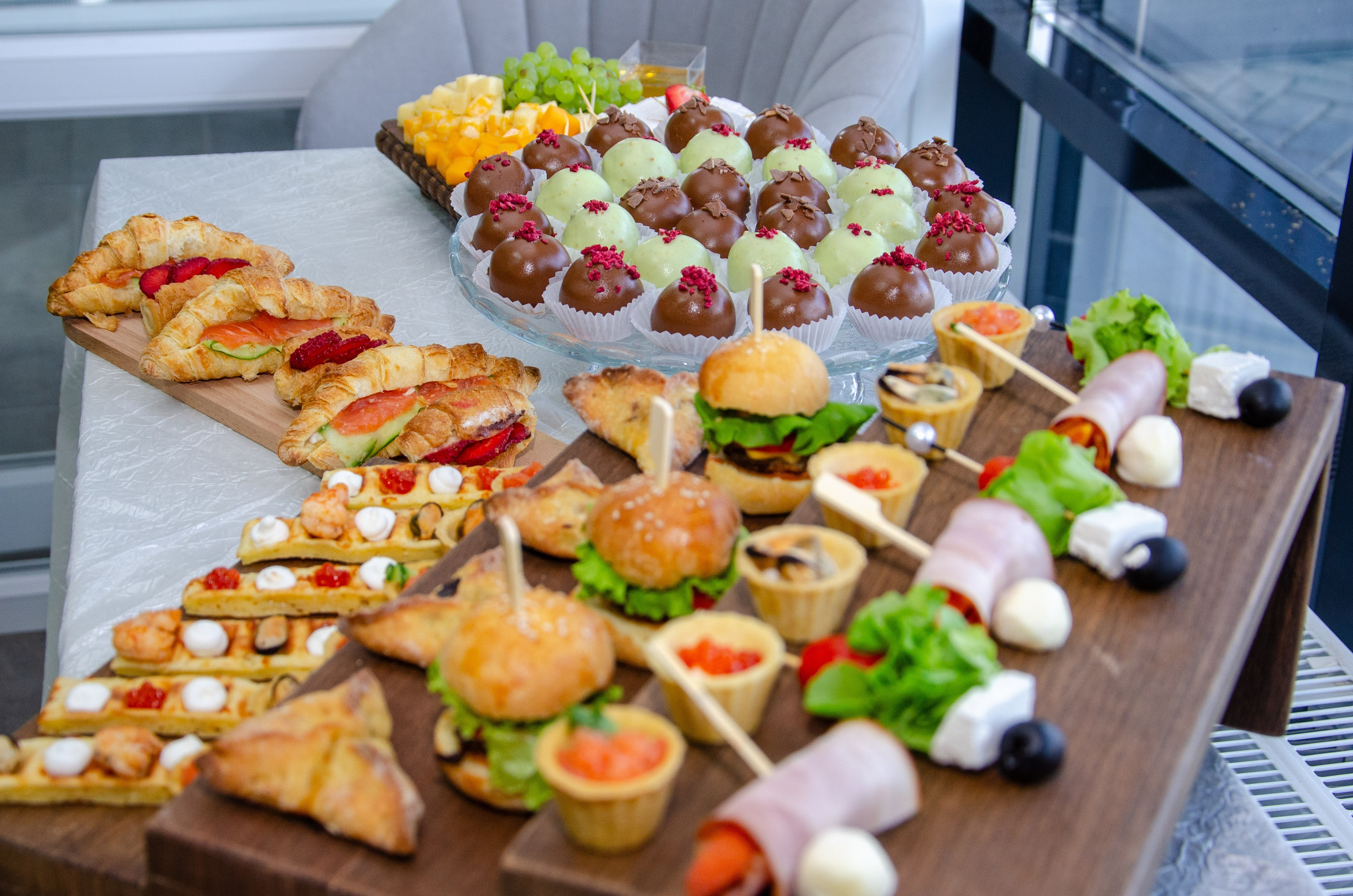 Репортажные. Портретный фотограф в Казани Тумурзина Камила