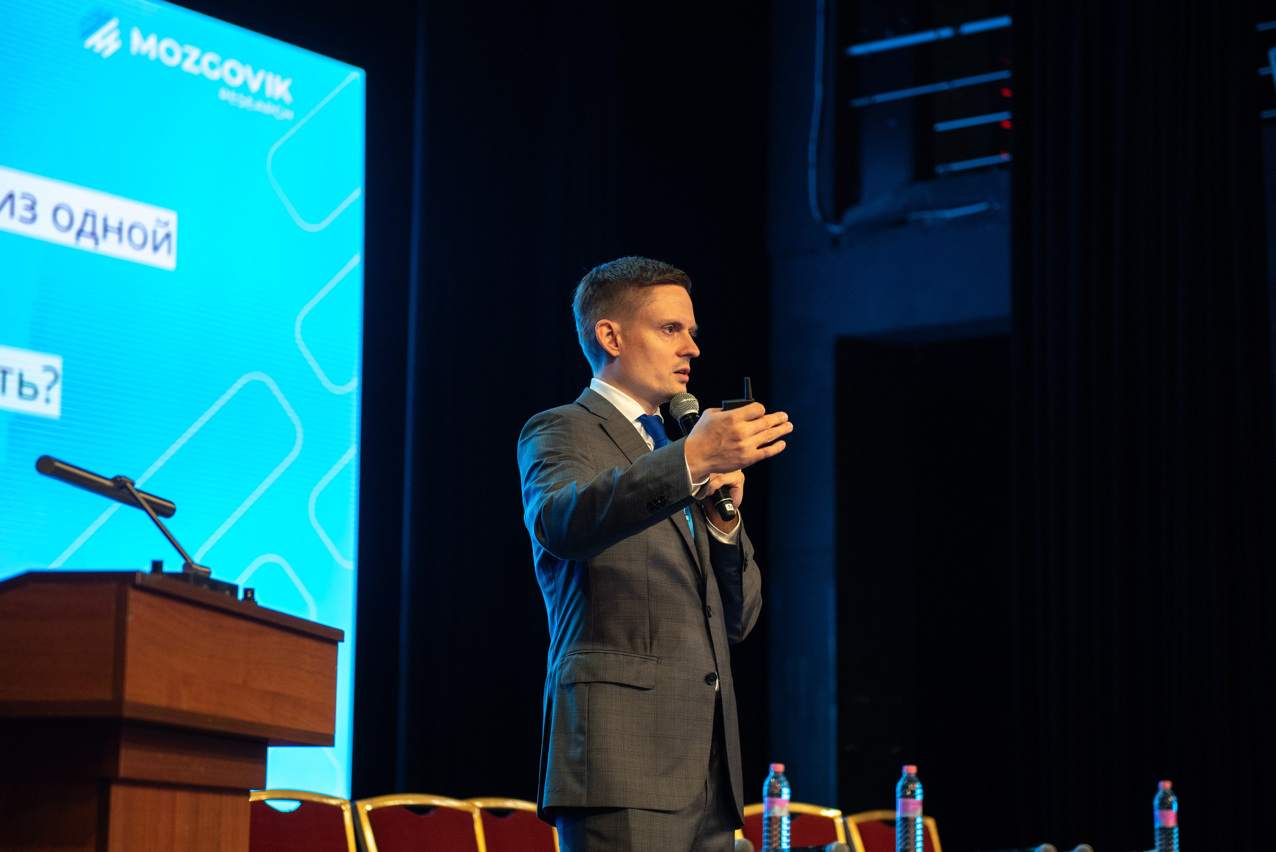 Репортажные. Портретный фотограф в Казани Тумурзина Камила