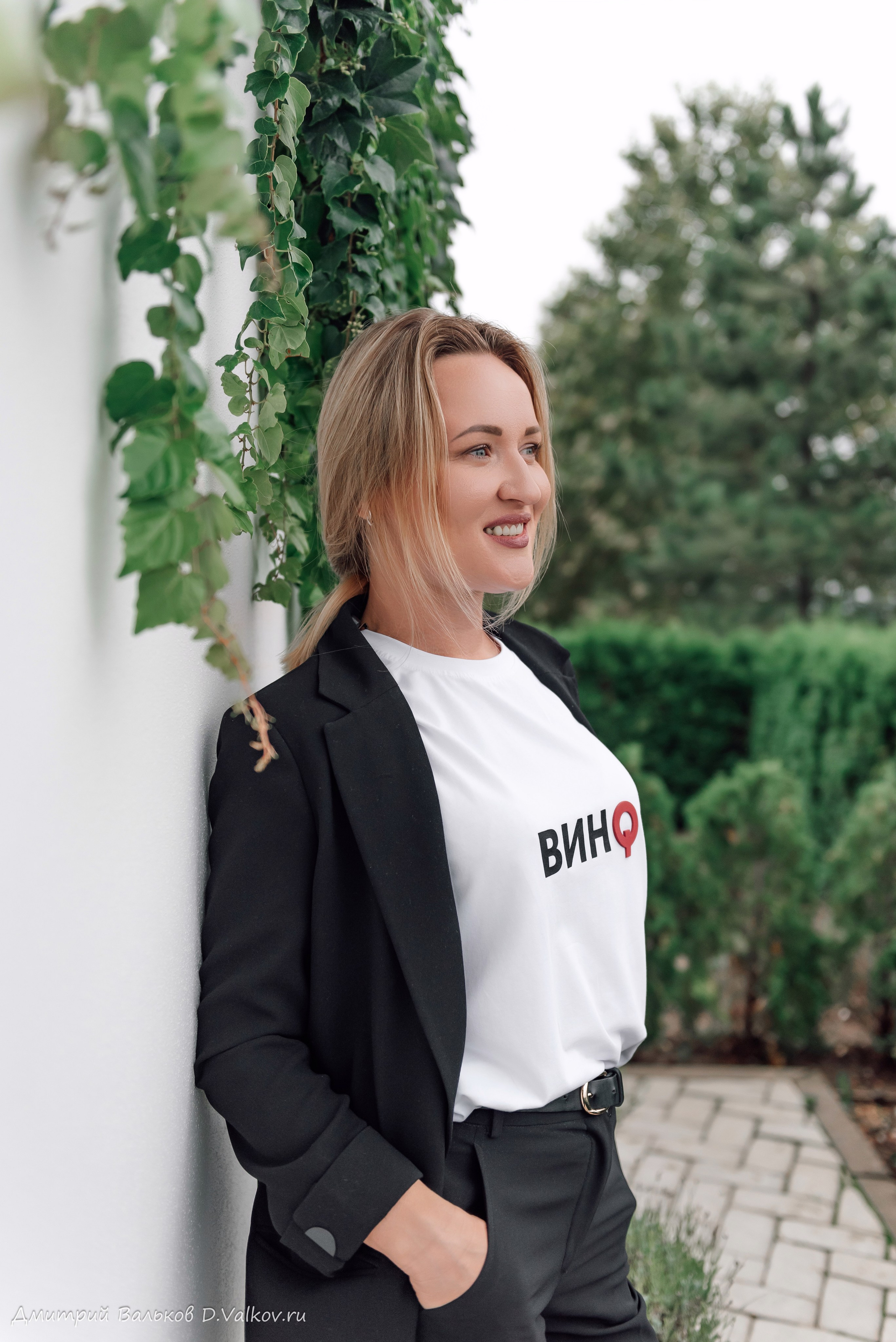 Прогулка, зал. Интерьерный и репортажный фотограф в Краснодаре Дмитрий Вальков