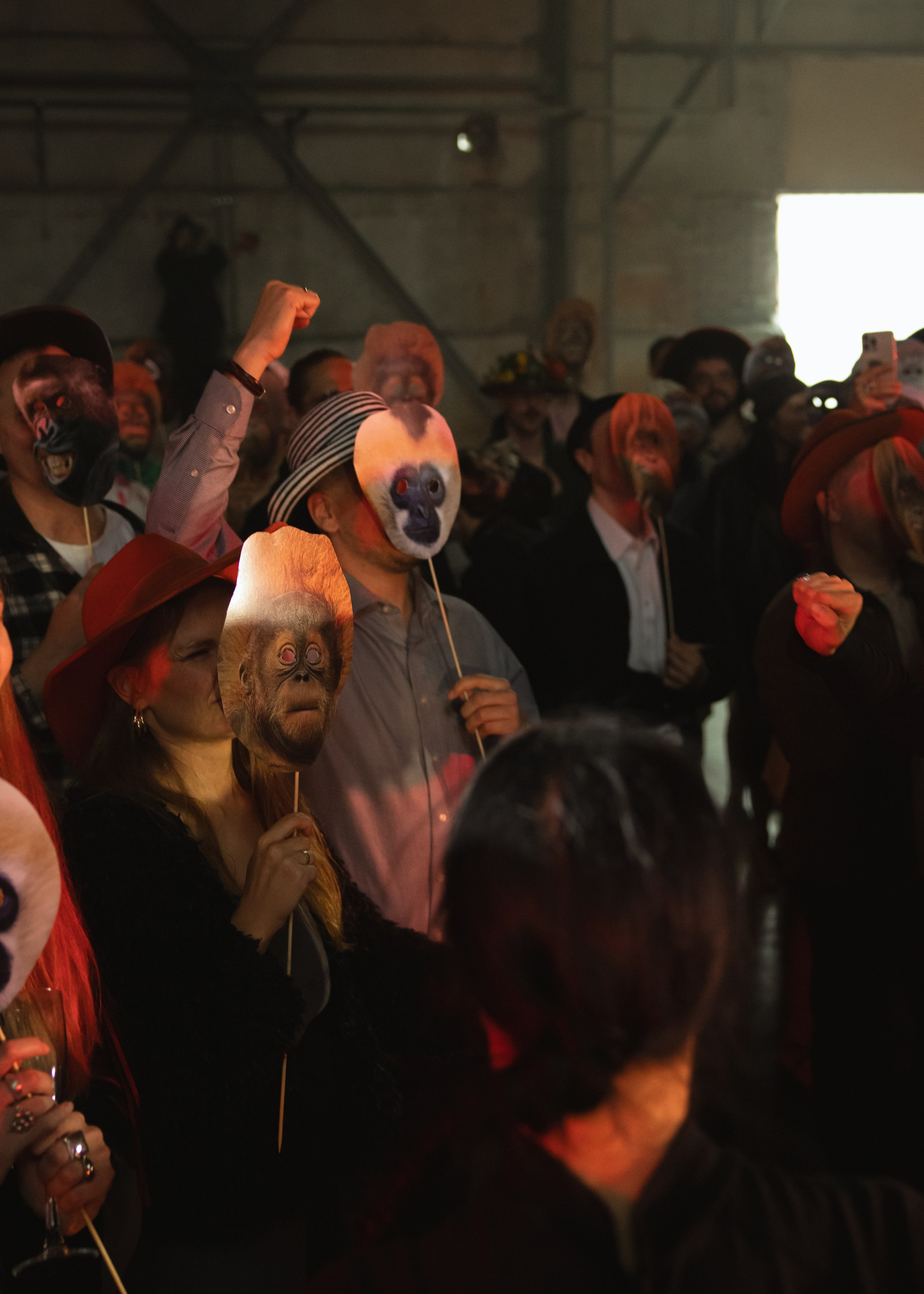 @sladkayavataagency. Свадебный и репортажный фотограф в Москве Владимир Сергеев | Naysaikolo