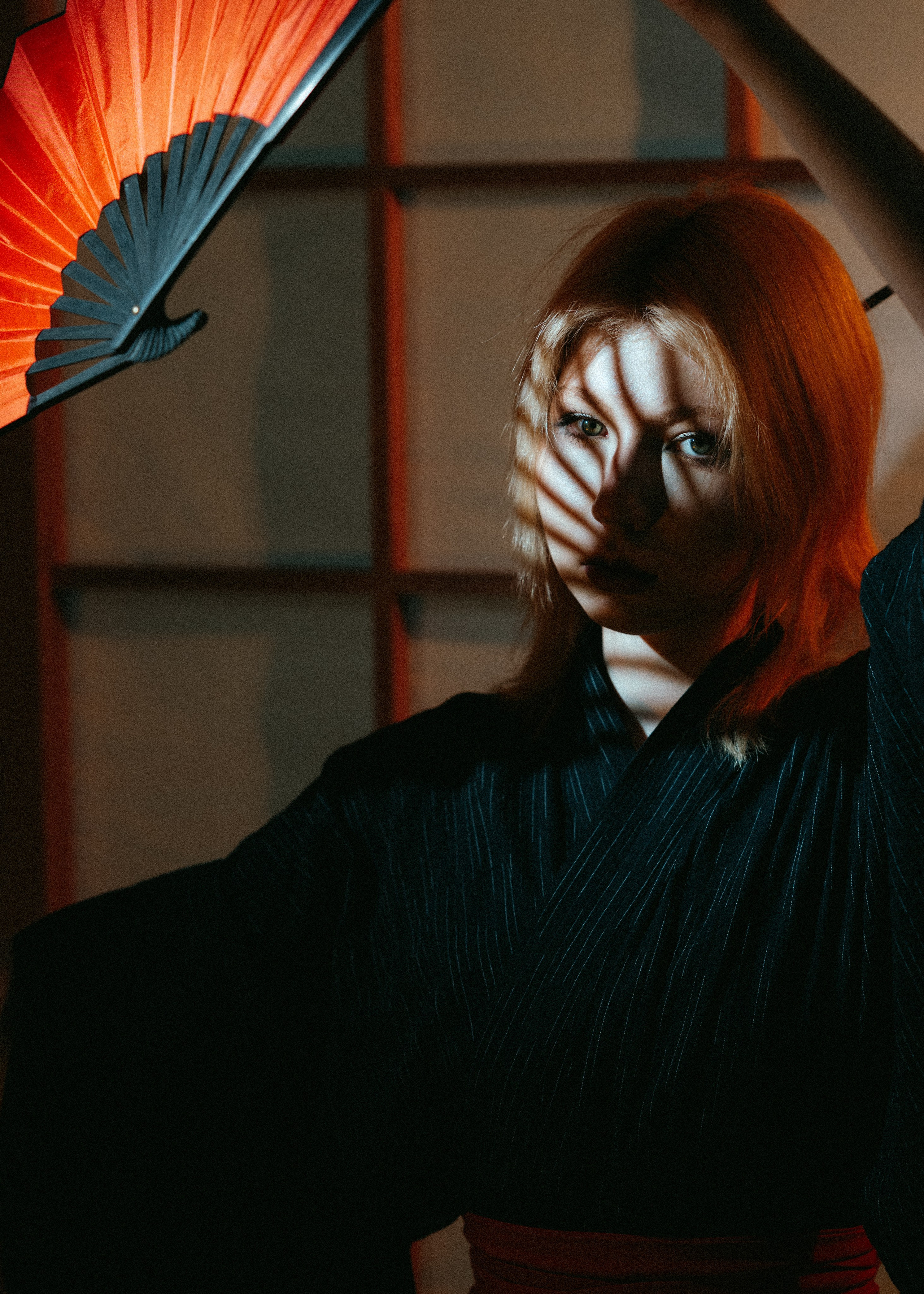 Кимоно 18.07.2025. Главная