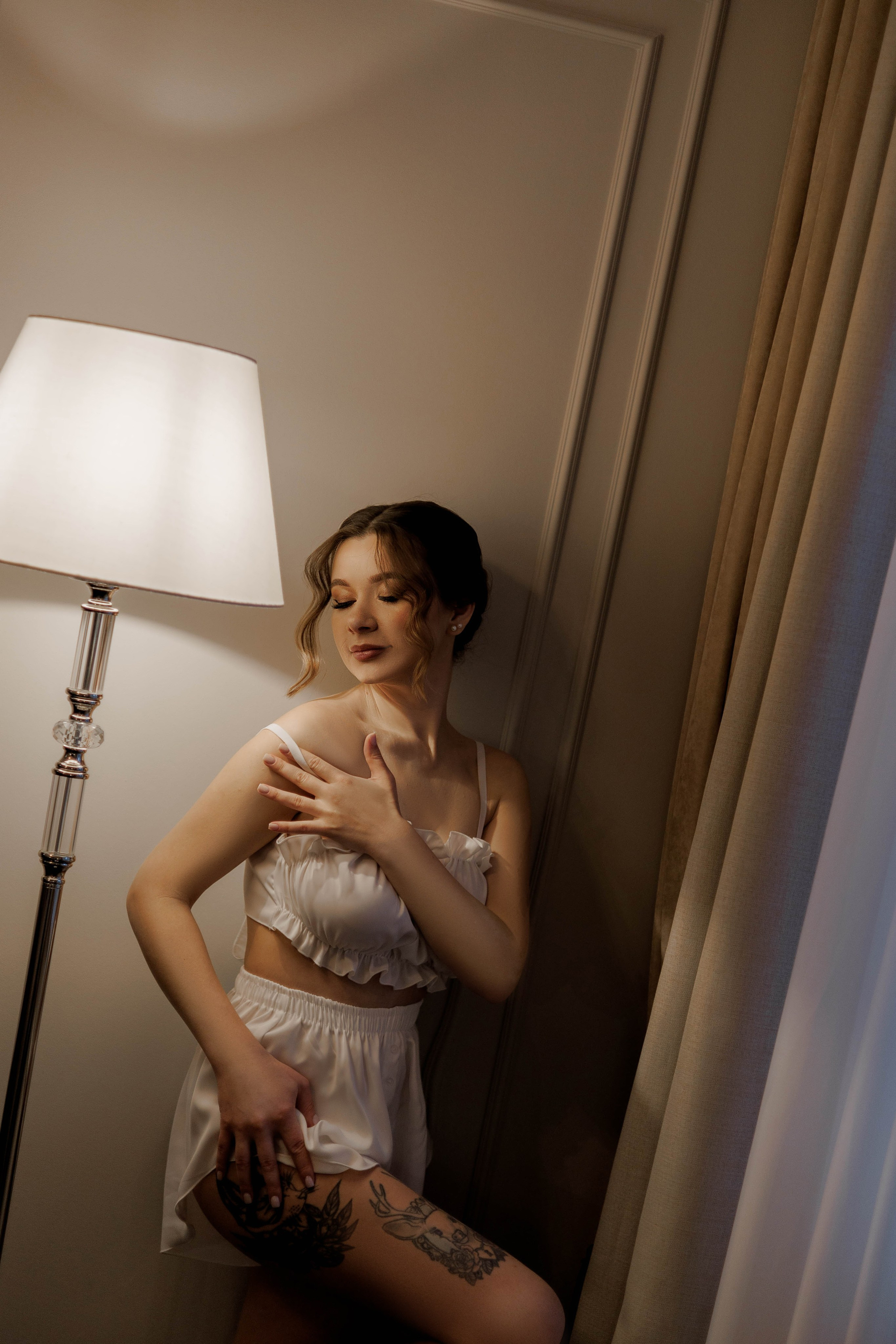 Свадьбы. СВАДЕБНЫЙ ФОТОГРАФ | Смоленск |Москва