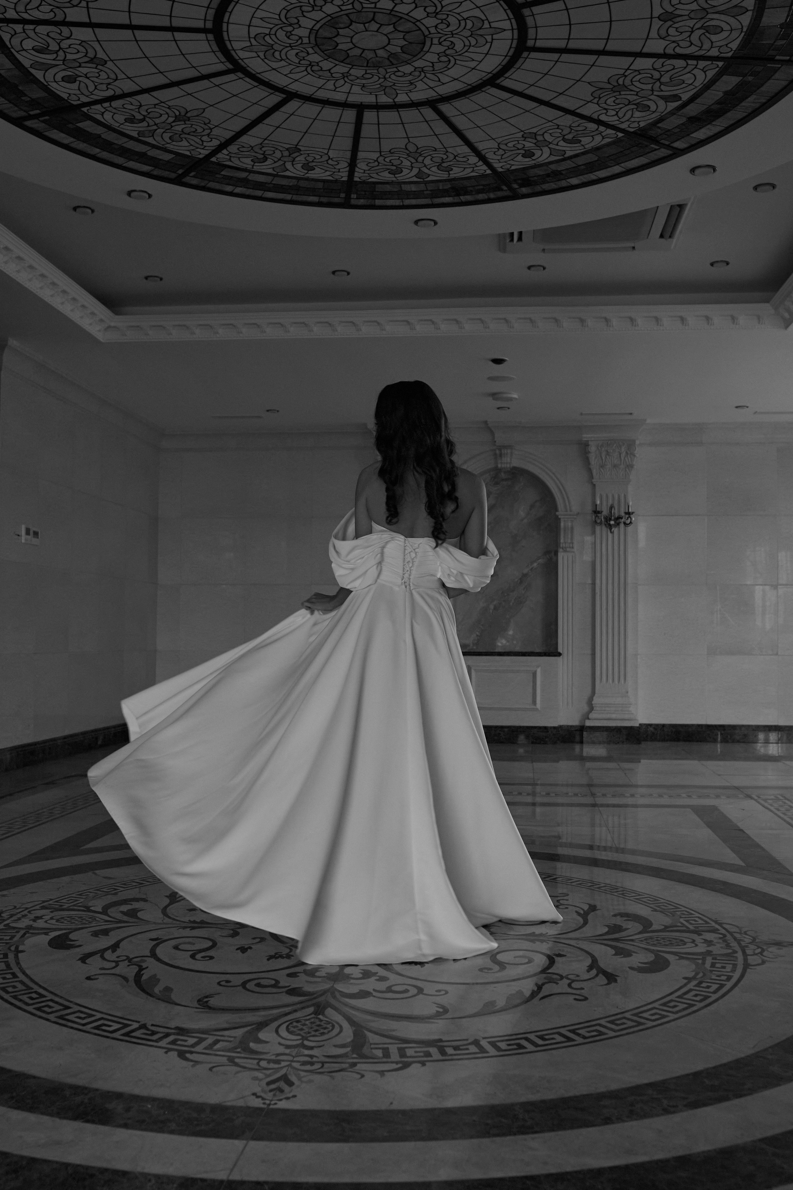 Виктория и Илья. Фотограф Владивосток, семейные и индивидуальные съемки